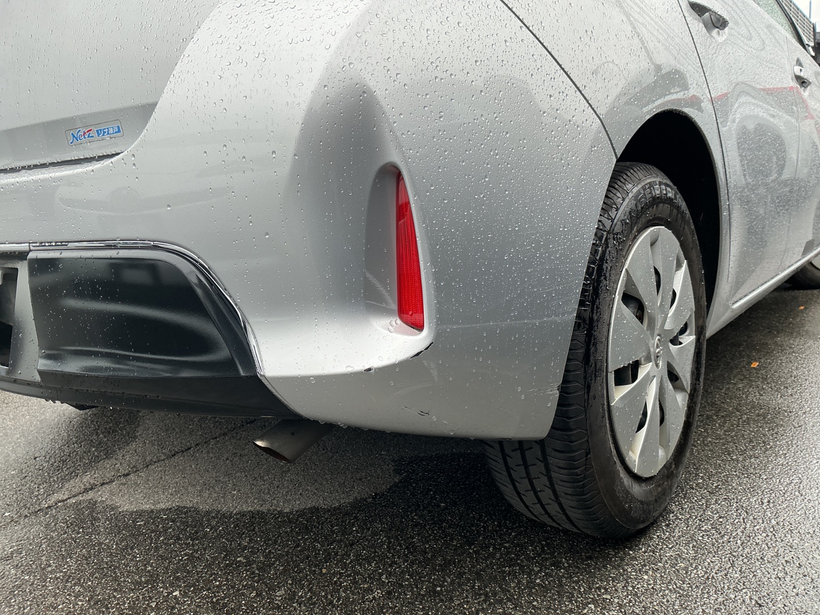 キズ・ヘコミ_56