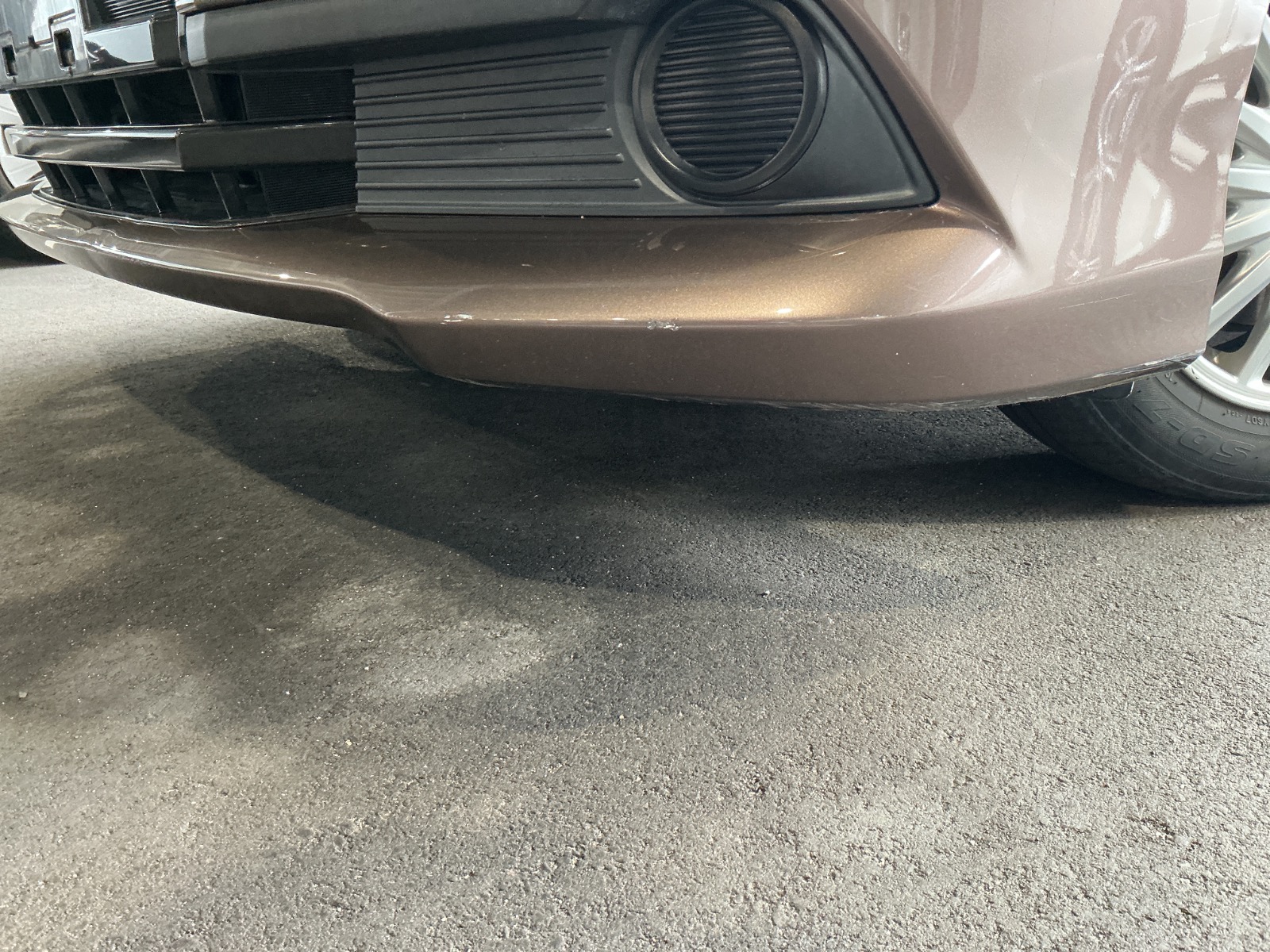 キズ・ヘコミ_05