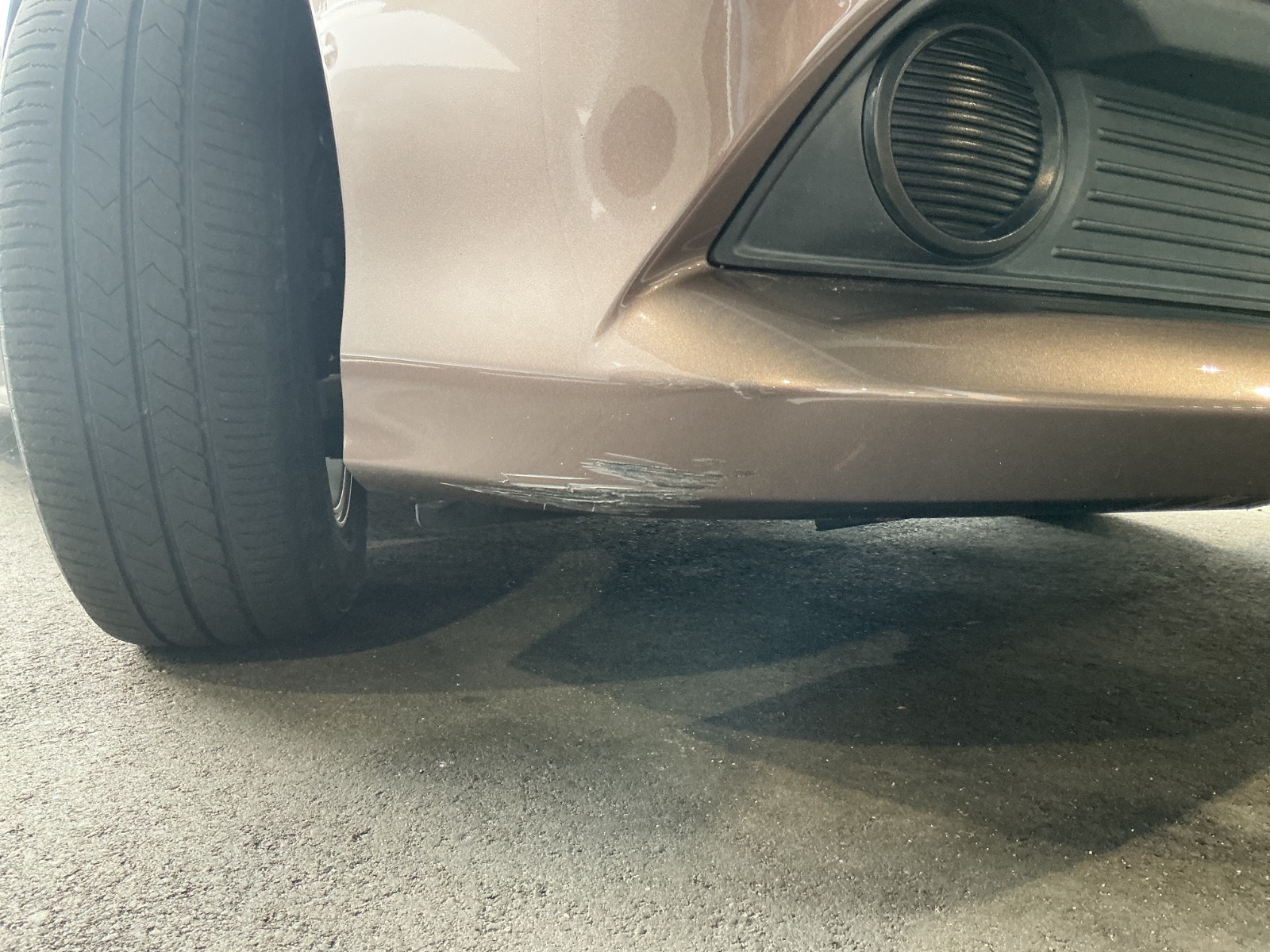 キズ・ヘコミ_06