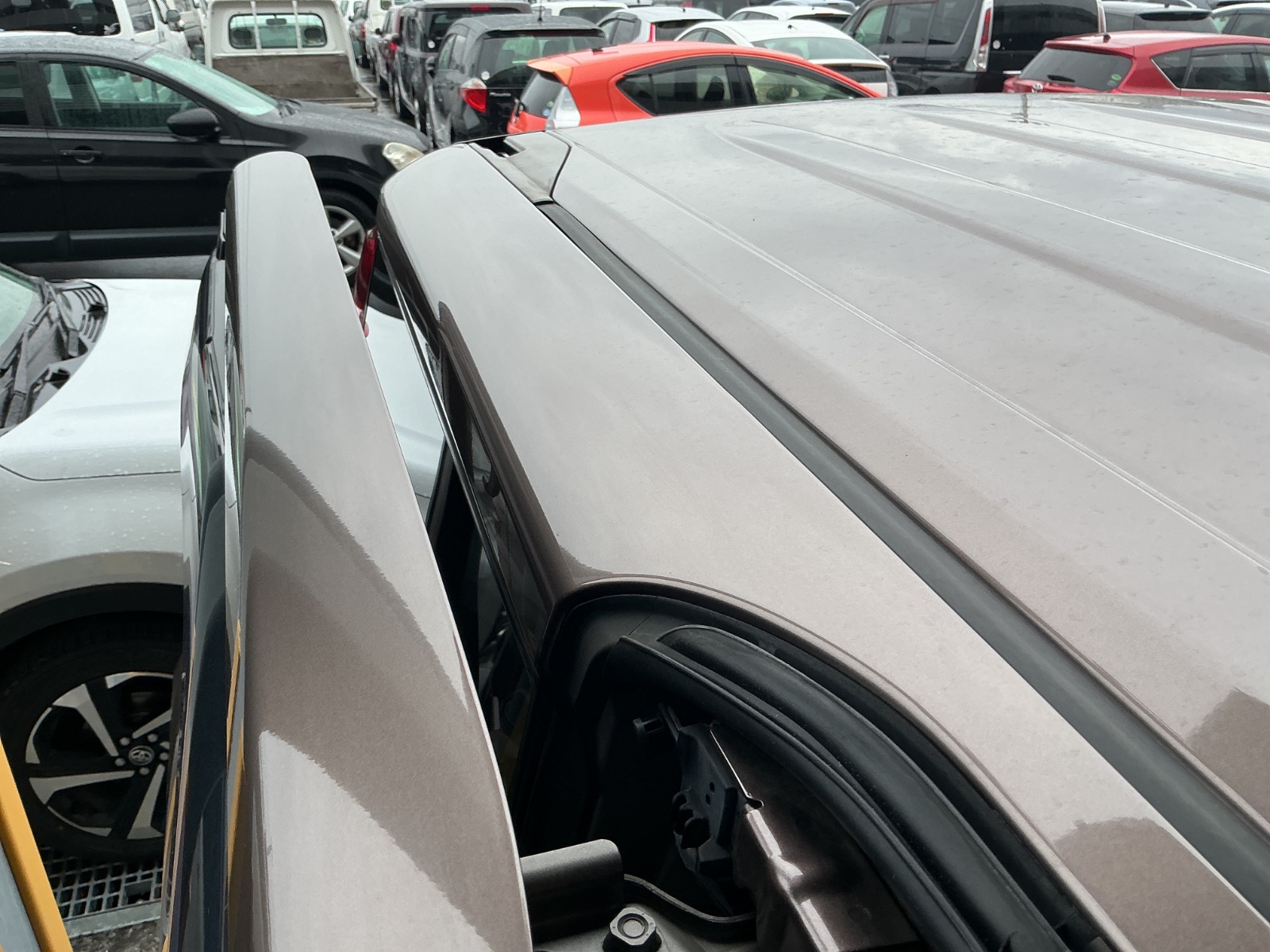 キズ・ヘコミ_37