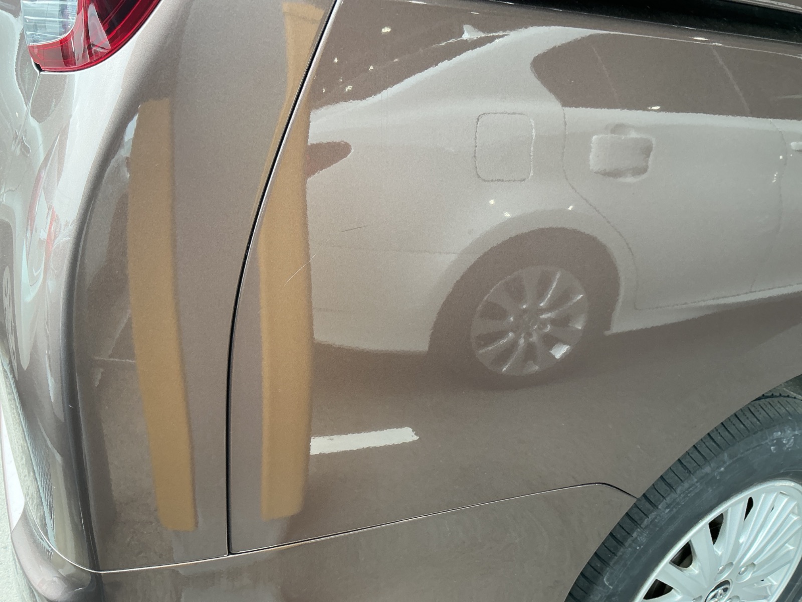 キズ・ヘコミ_41