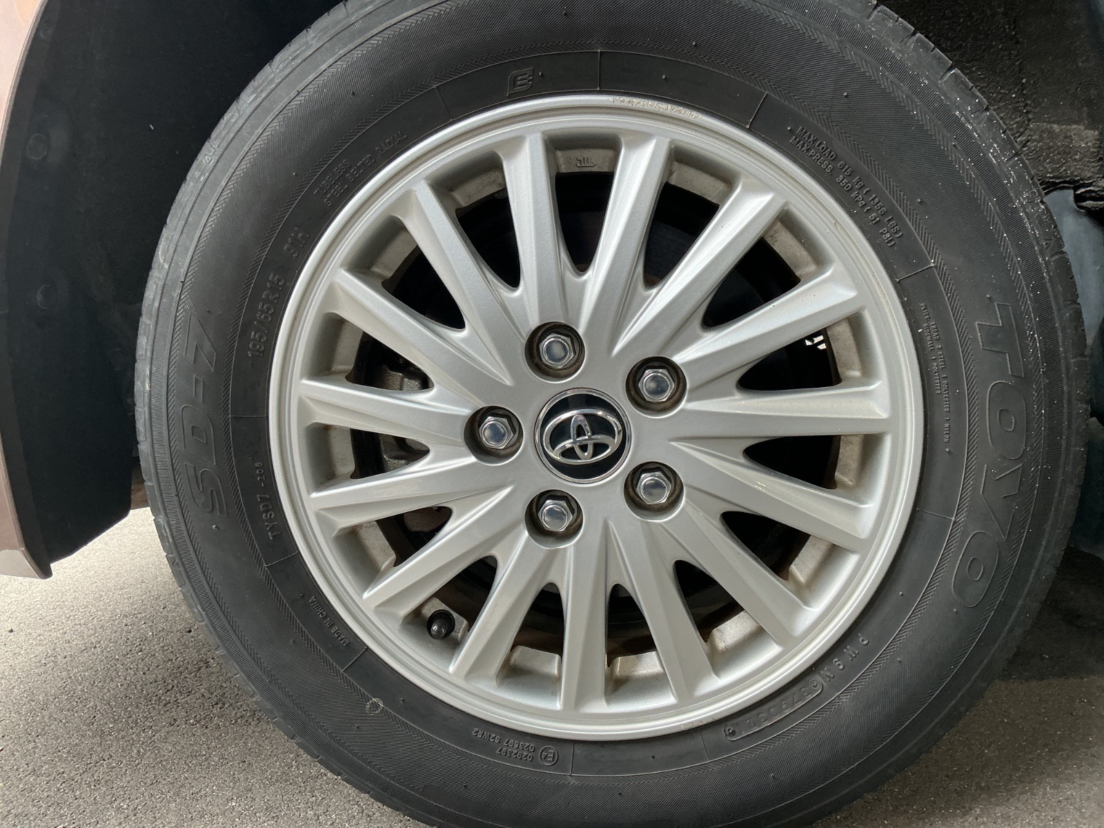 キズ・ヘコミ_62