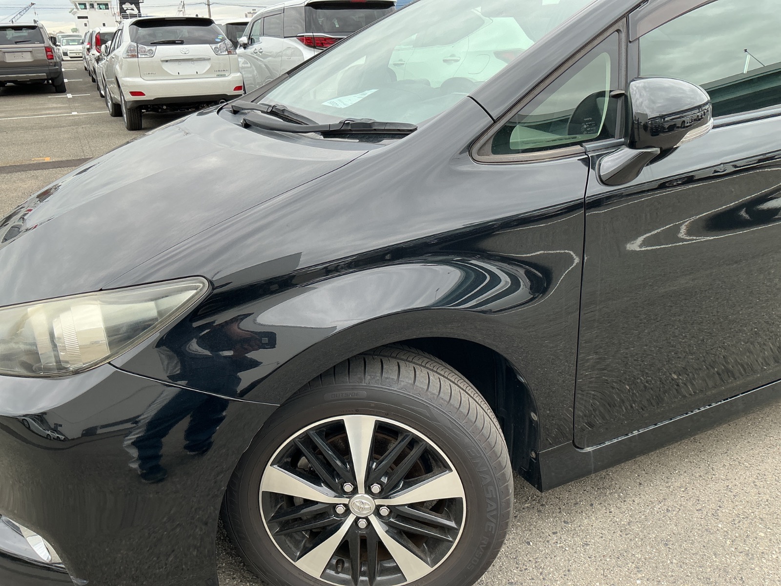 キズ・ヘコミ_64