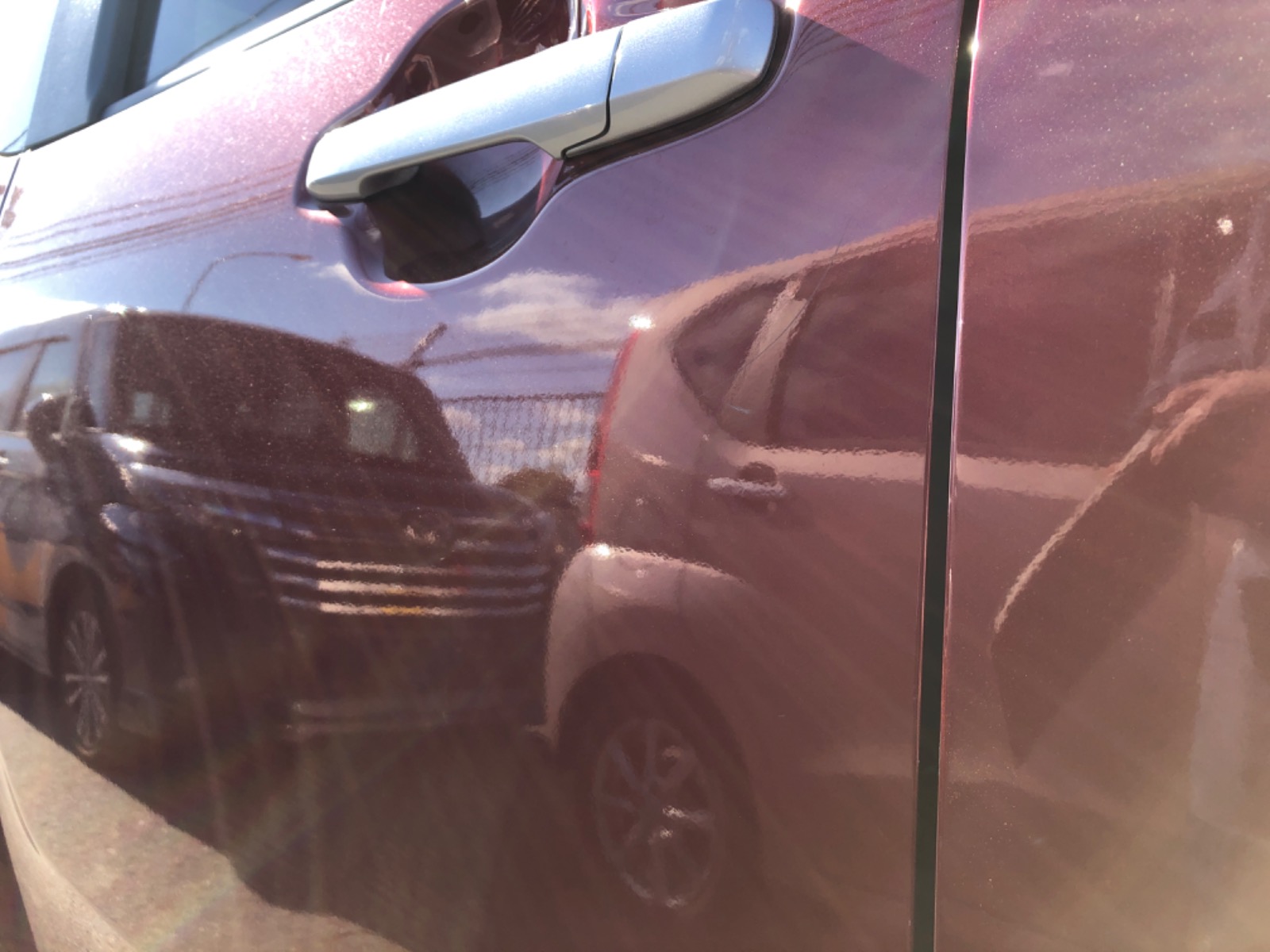 キズ・ヘコミ_26