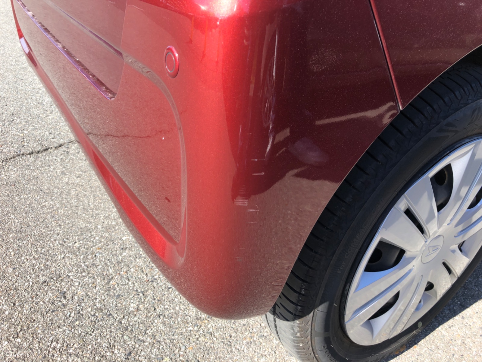 キズ・ヘコミ_56