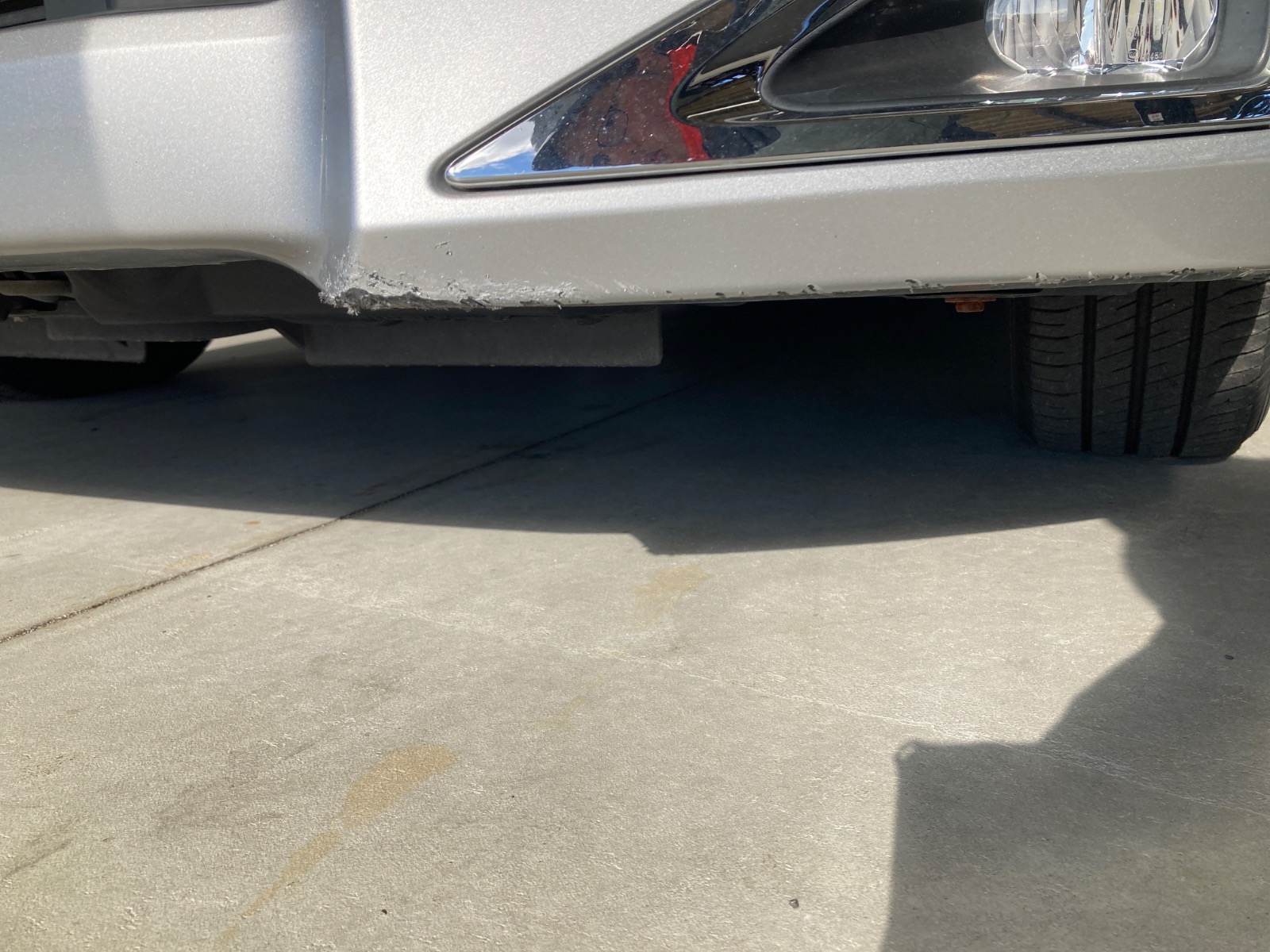 キズ・ヘコミ_05