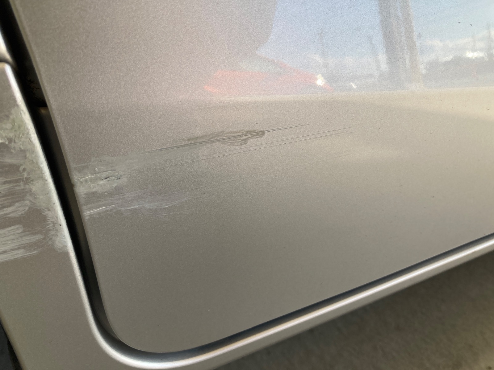 キズ・ヘコミ_27