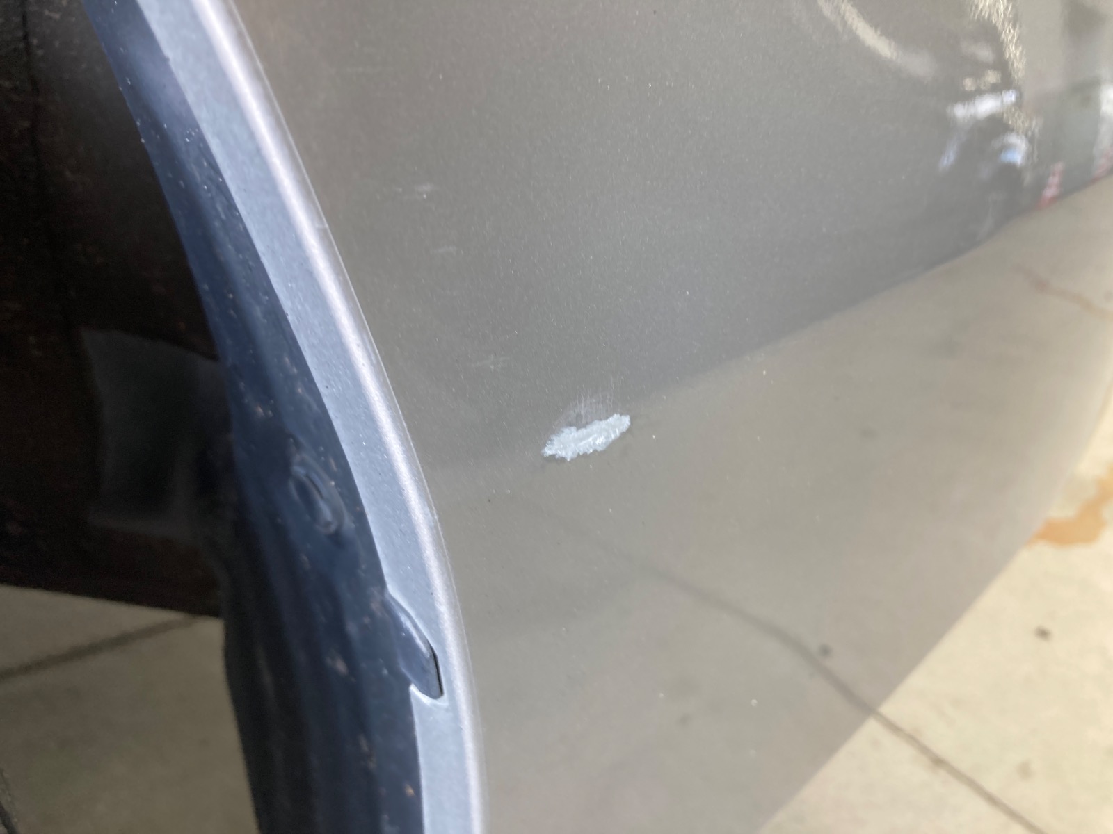 キズ・ヘコミ_55