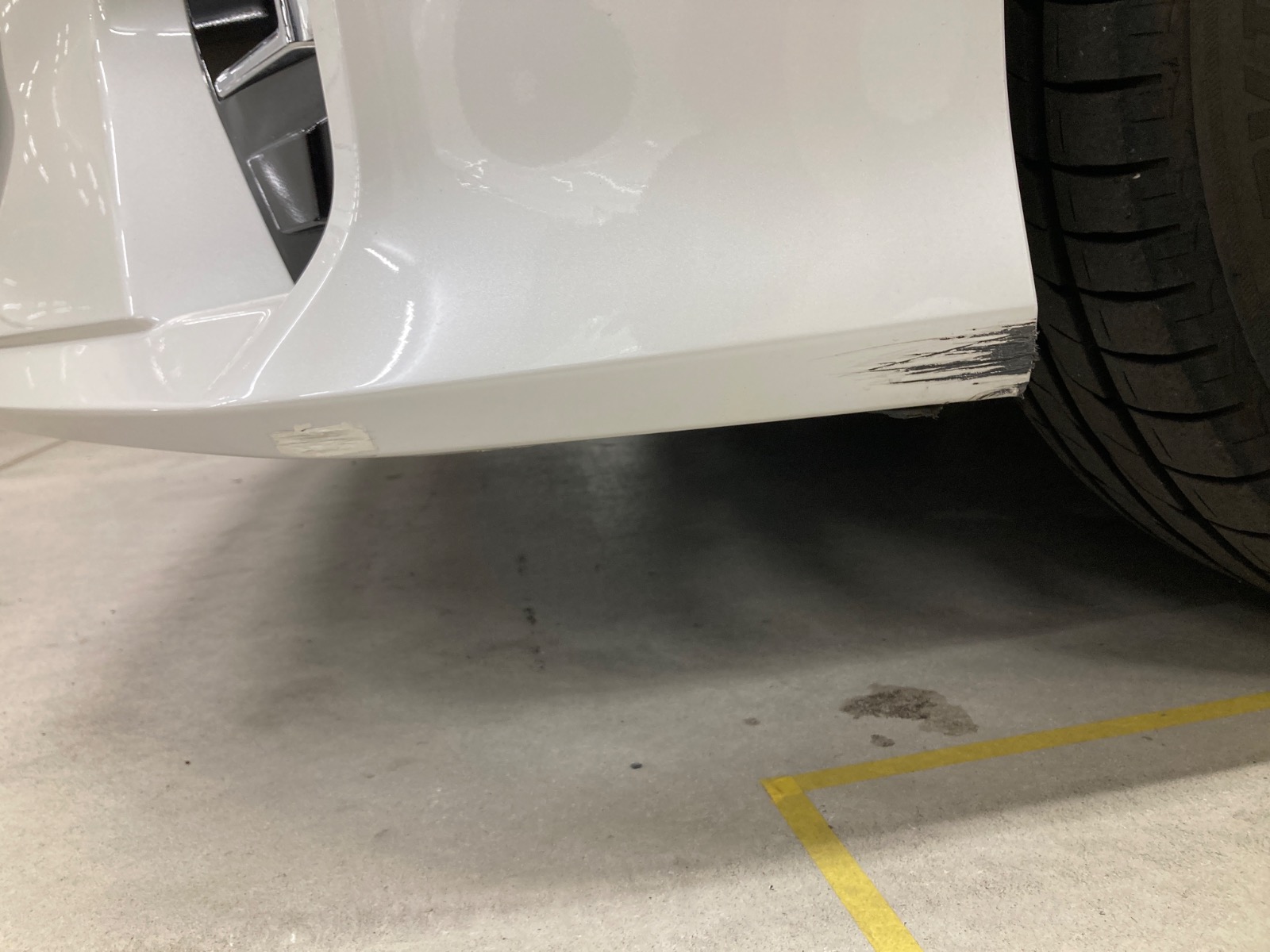 キズ・ヘコミ_05