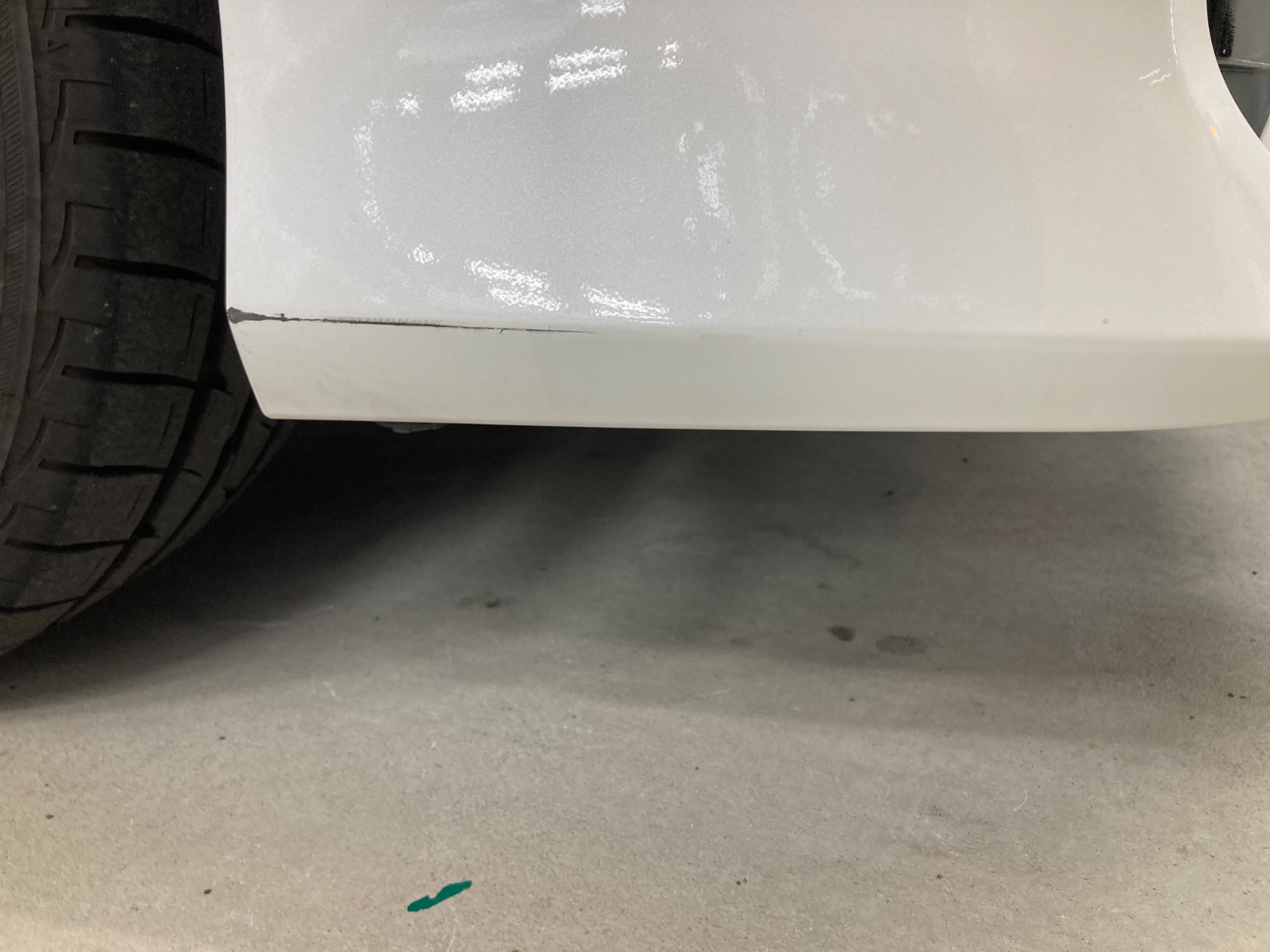 キズ・ヘコミ_06