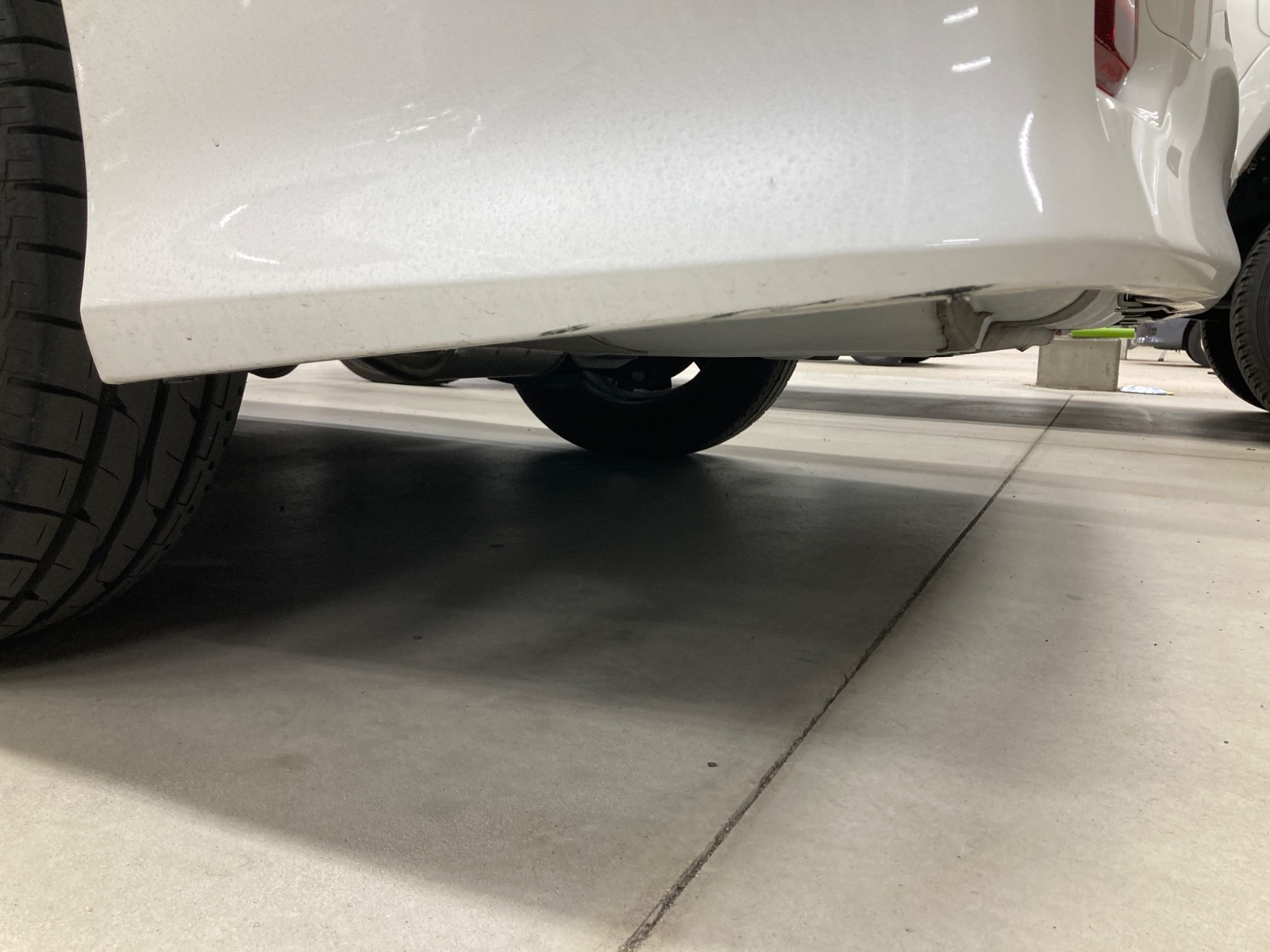 キズ・ヘコミ_55