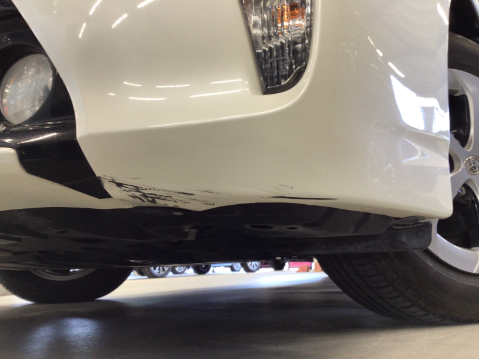 キズ・ヘコミ_05