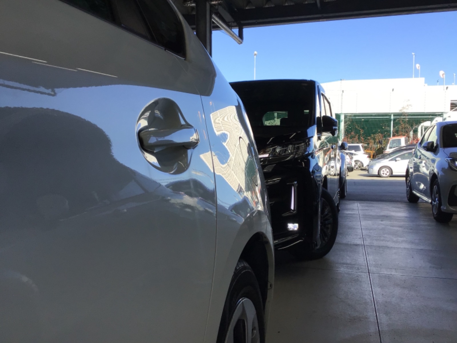 キズ・ヘコミ_39