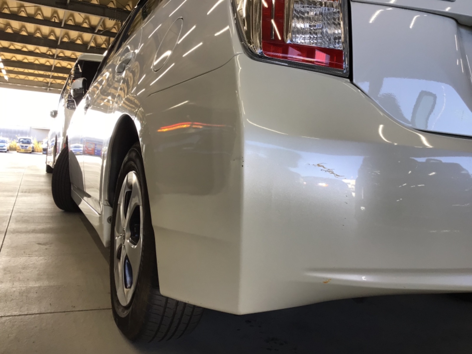 キズ・ヘコミ_55