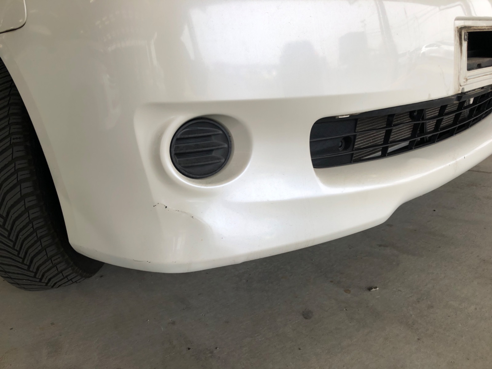 キズ・ヘコミ_06