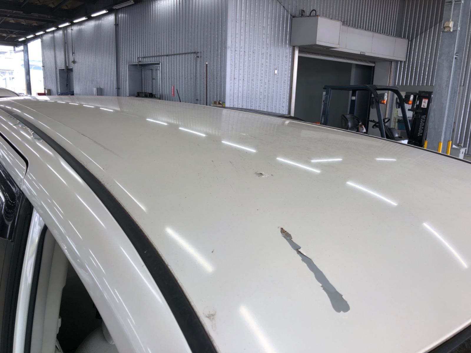 キズ・ヘコミ_36