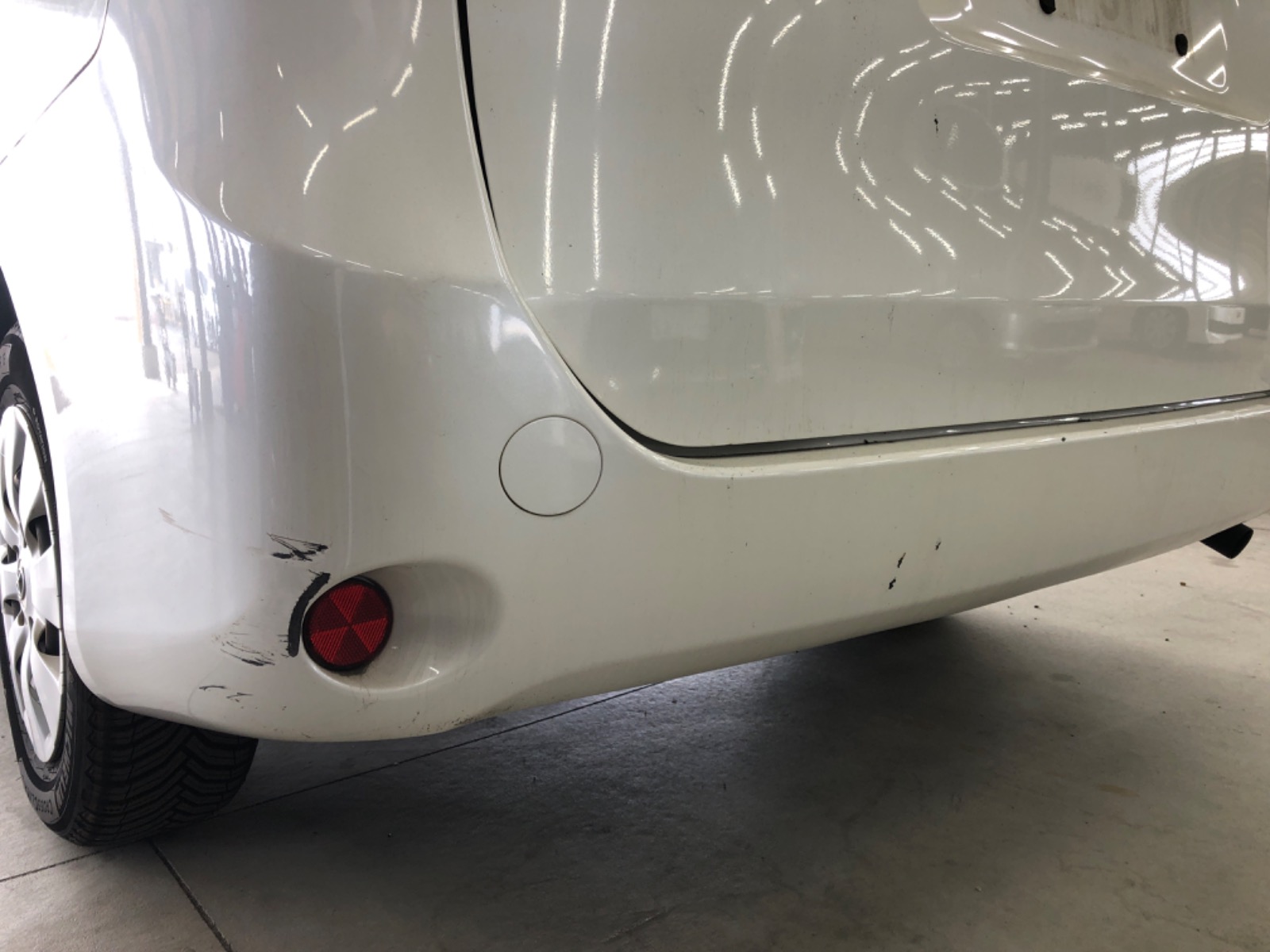 キズ・ヘコミ_55