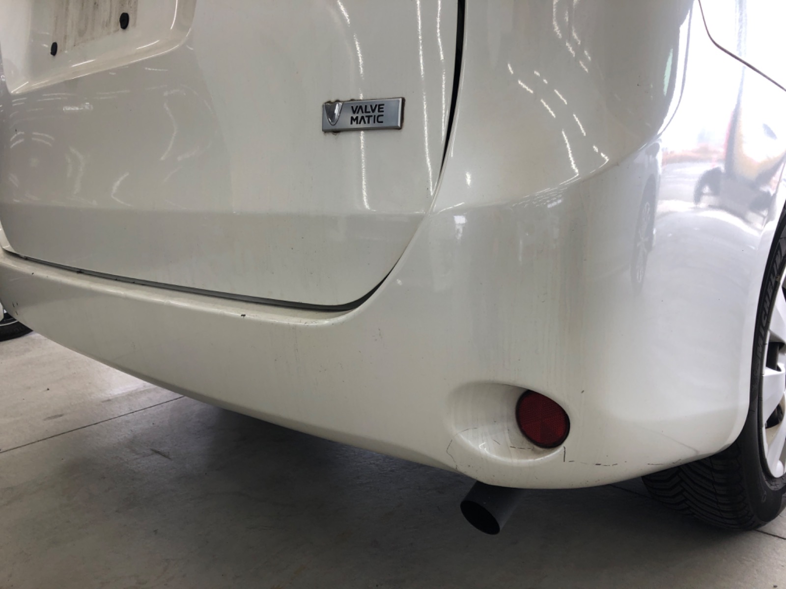 キズ・ヘコミ_56