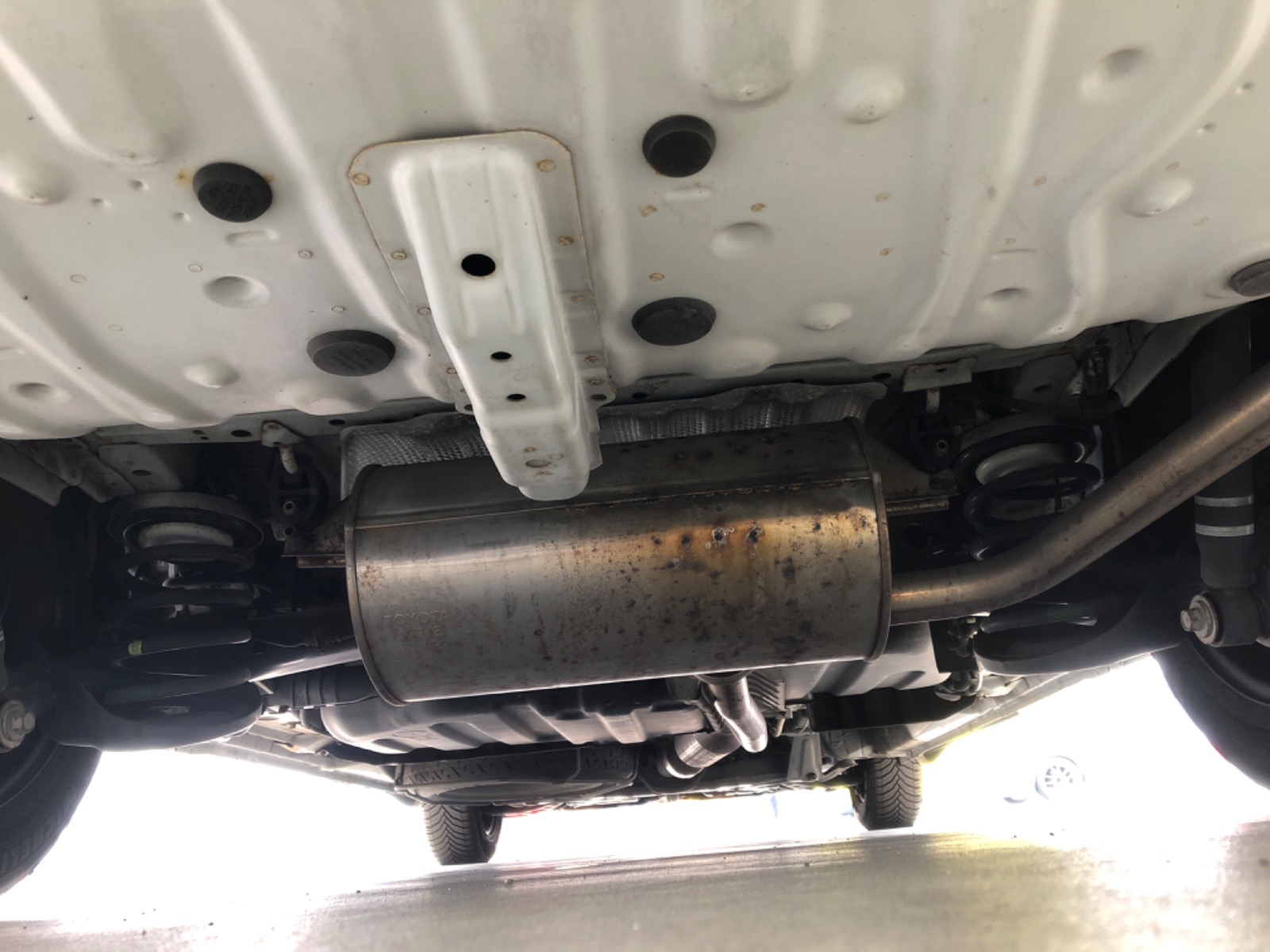 キズ・ヘコミ_64