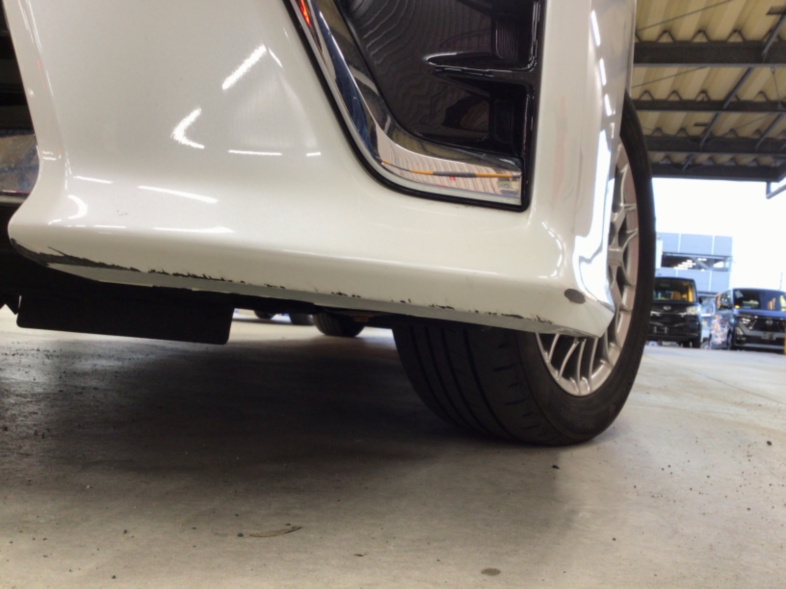 キズ・ヘコミ_05