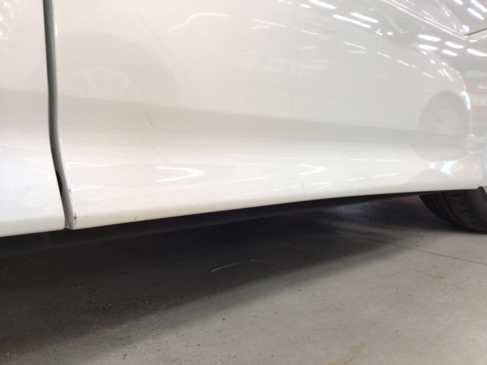 キズ・ヘコミ_19