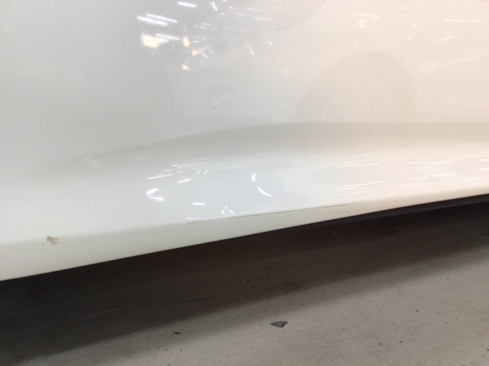 キズ・ヘコミ_27