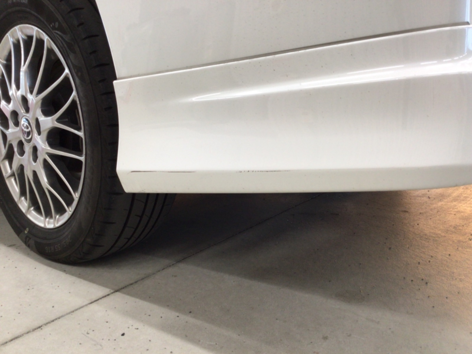 キズ・ヘコミ_55