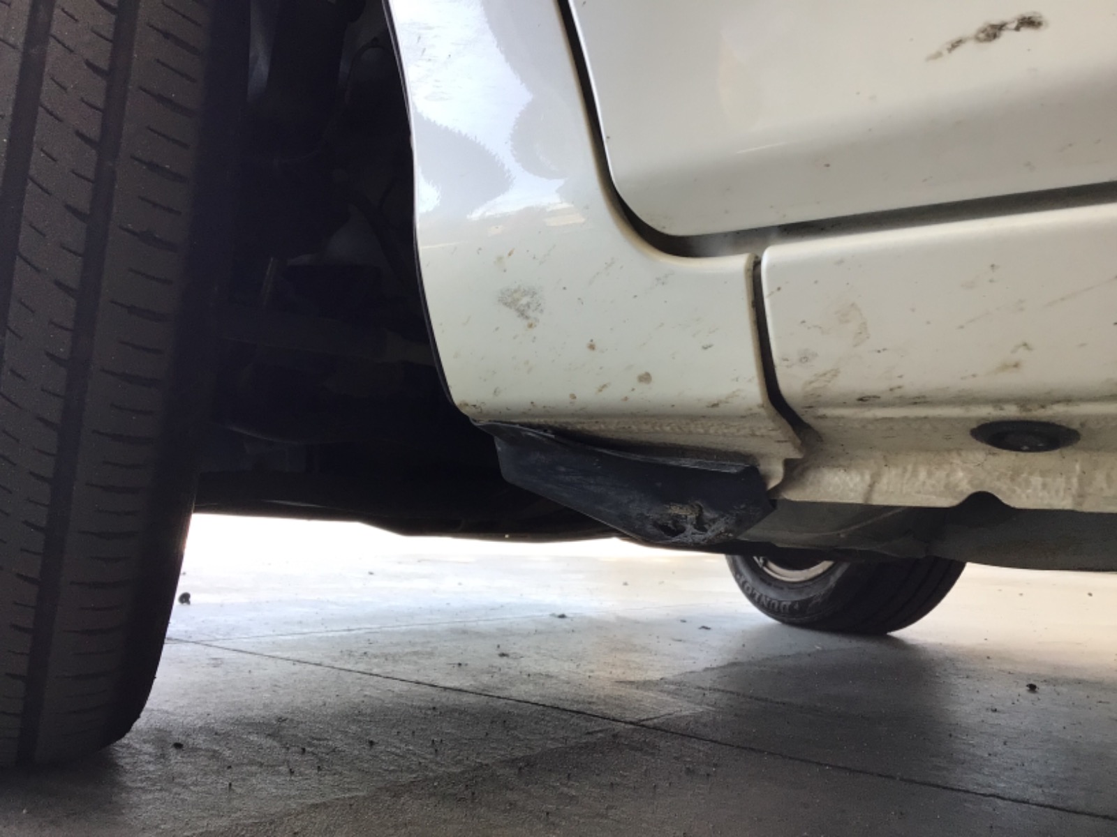 キズ・ヘコミ_11