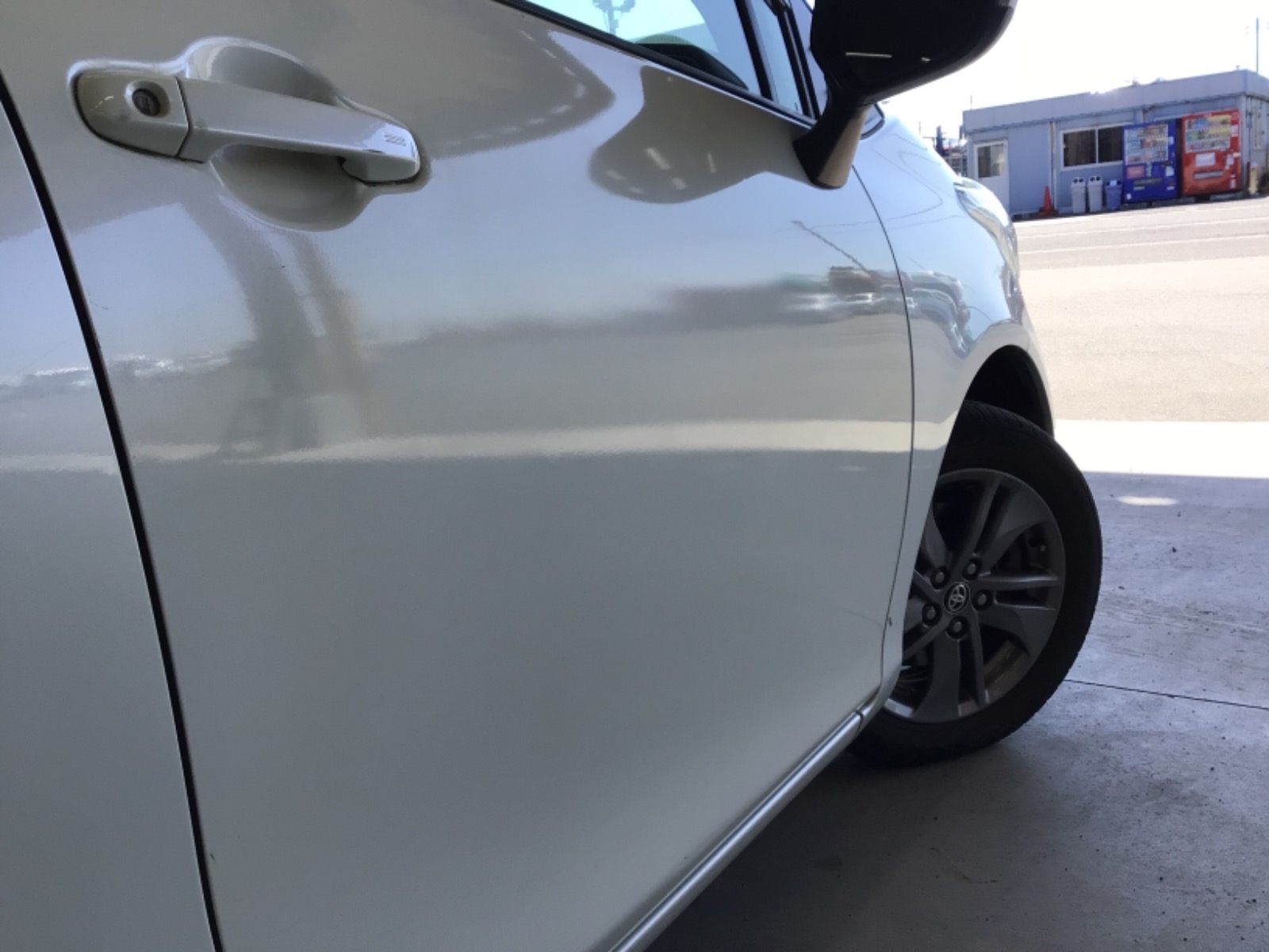 キズ・ヘコミ_18