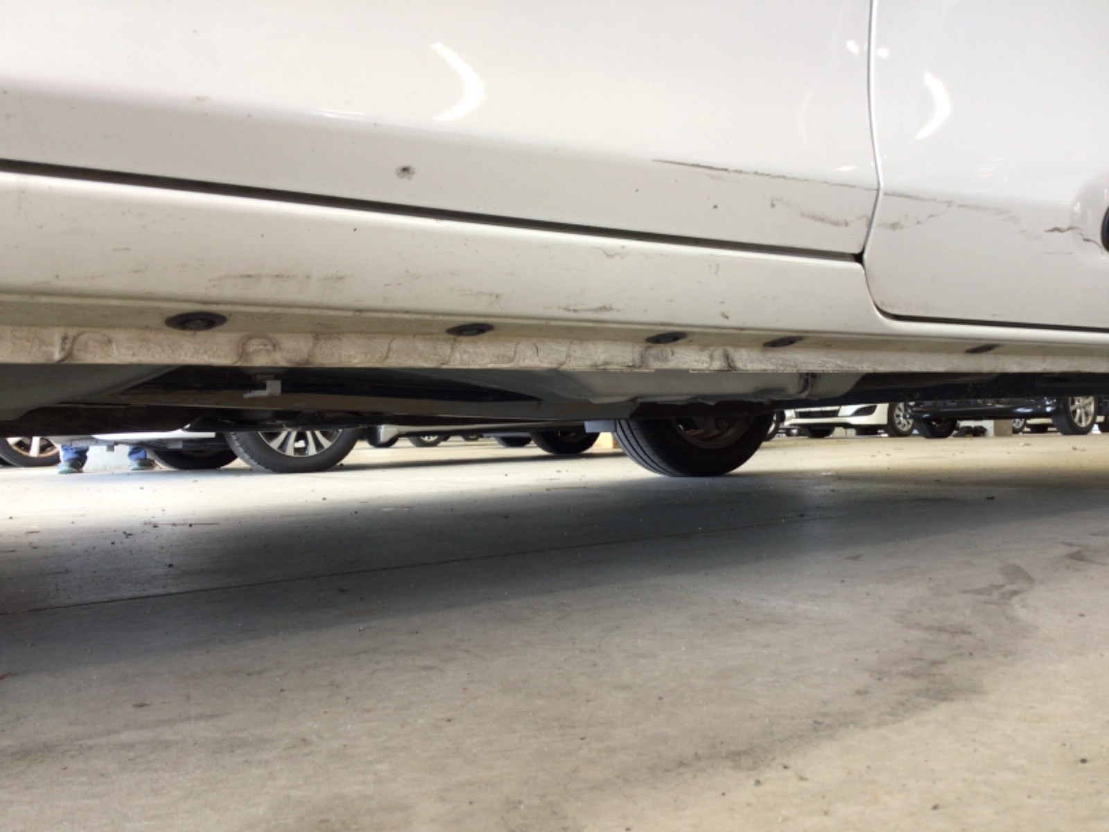 キズ・ヘコミ_20