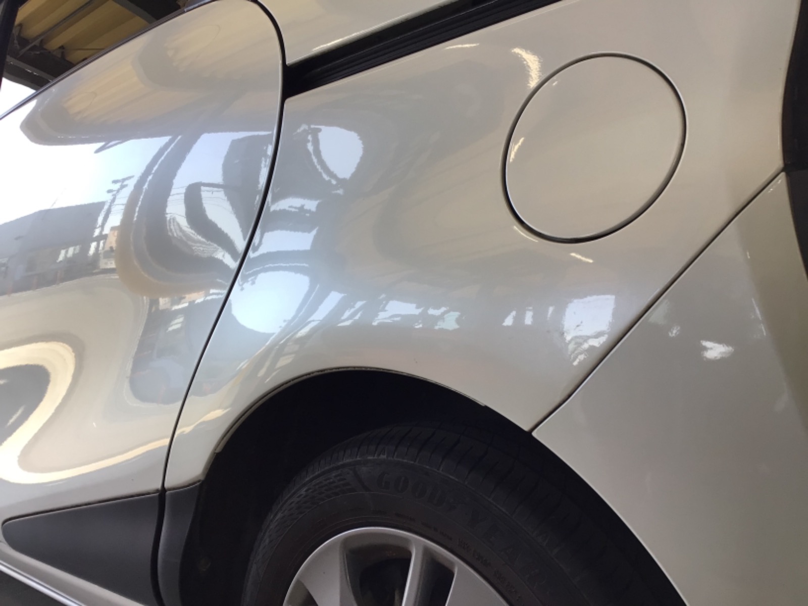 キズ・ヘコミ_39