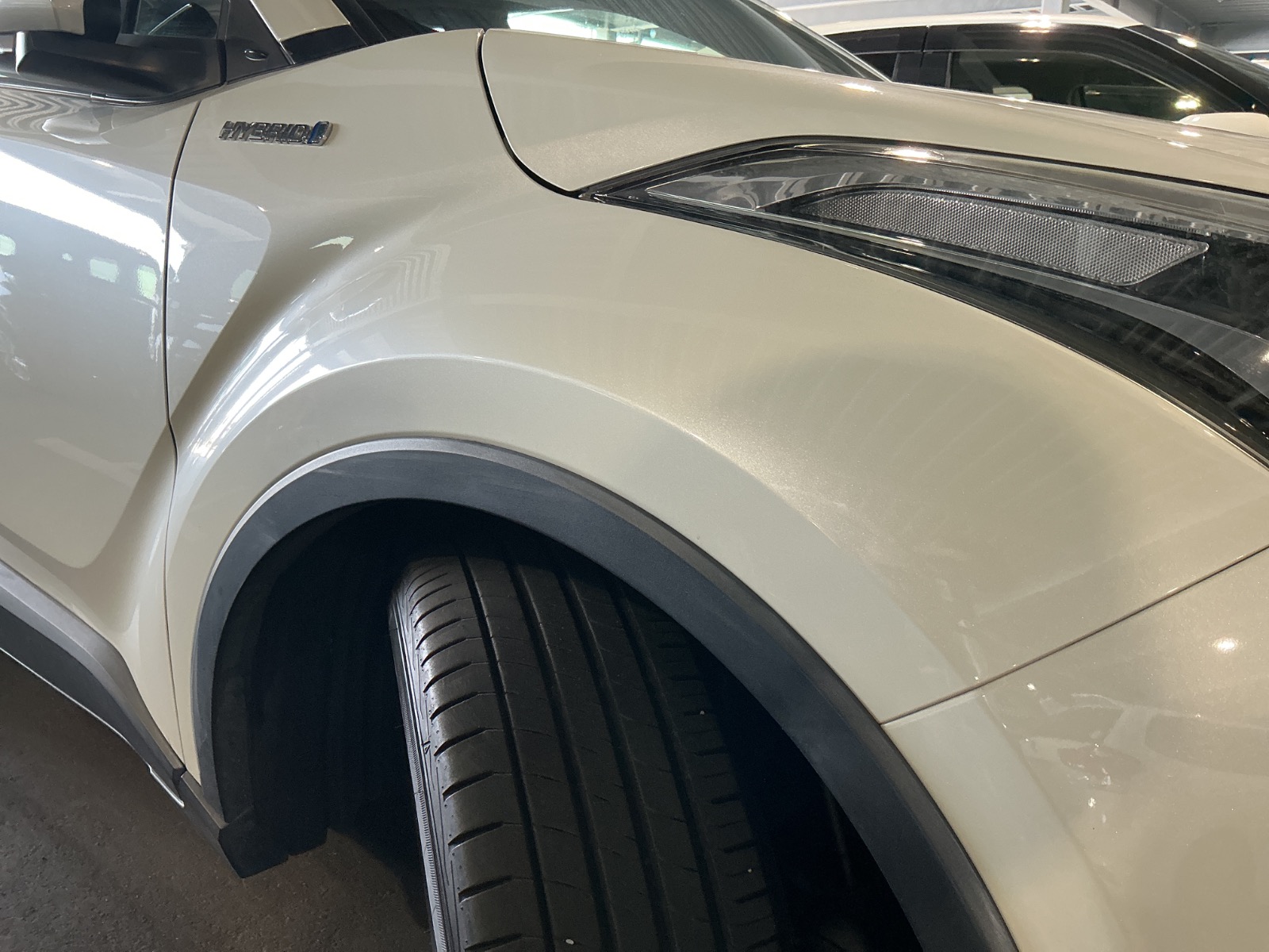 キズ・ヘコミ_12