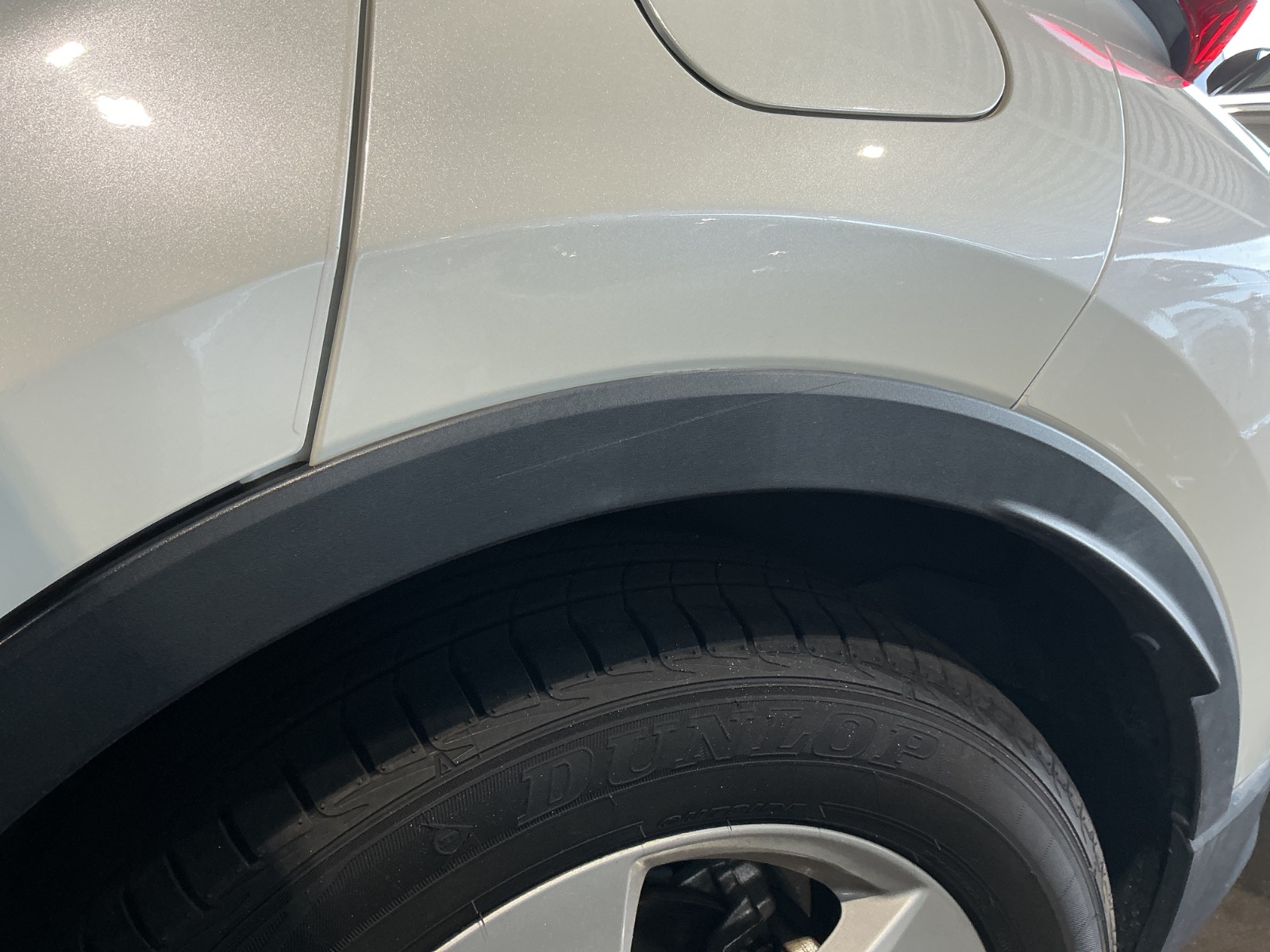 キズ・ヘコミ_38