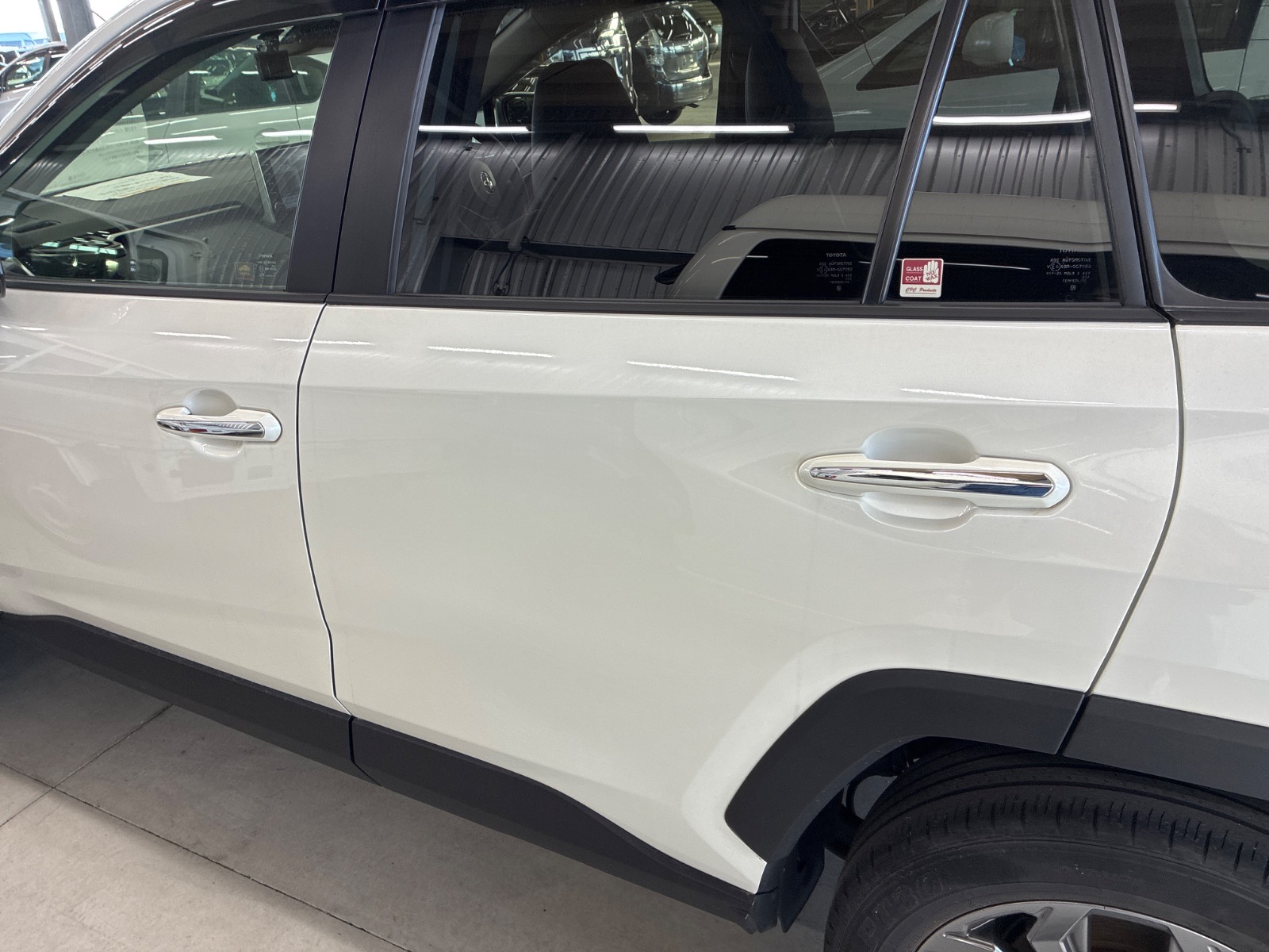 キズ・ヘコミ_64