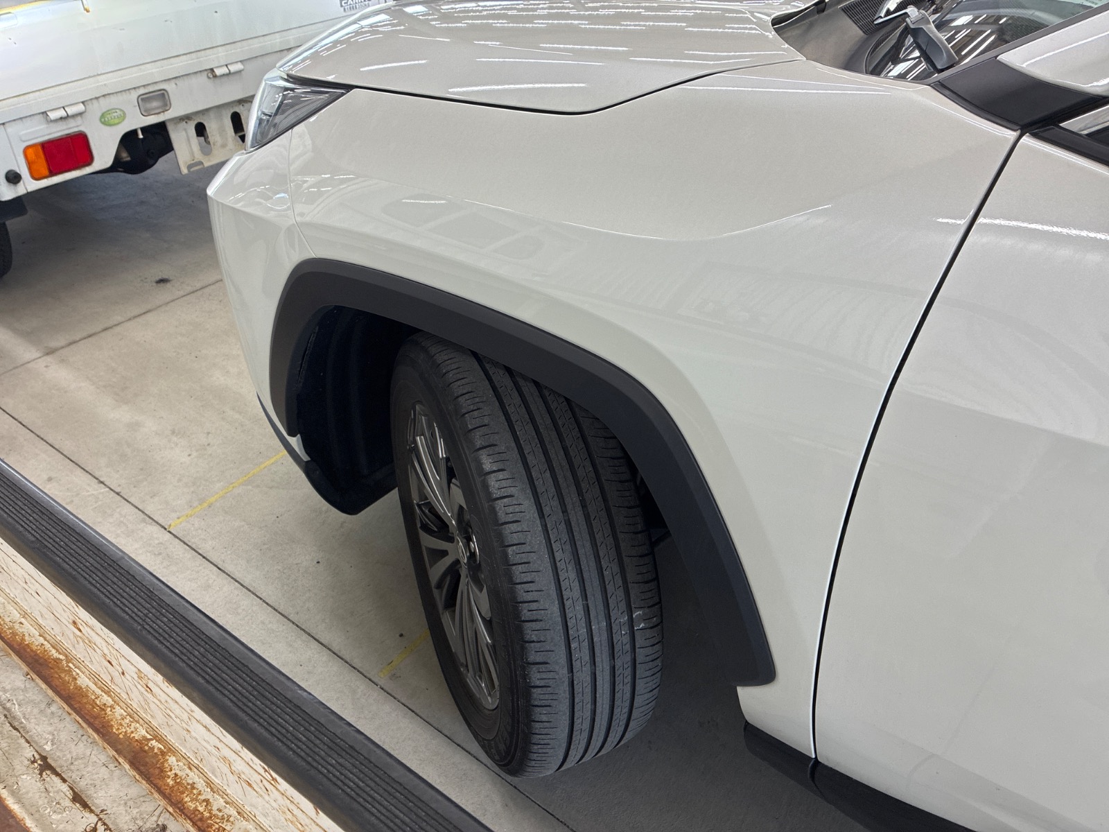 キズ・ヘコミ_66