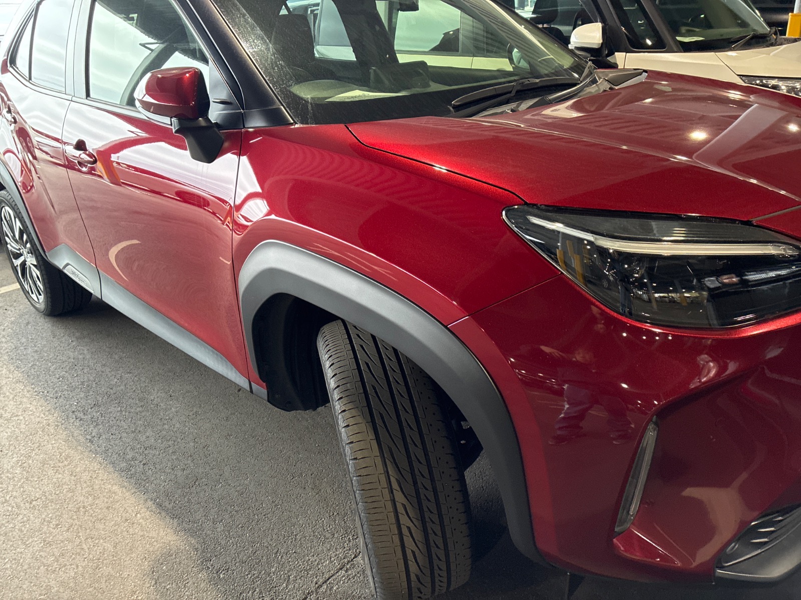 キズ・ヘコミ_64