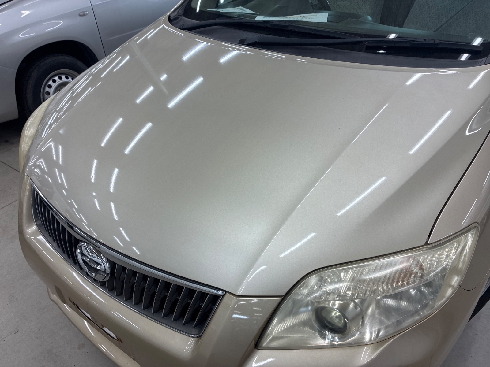 キズ・ヘコミ_15