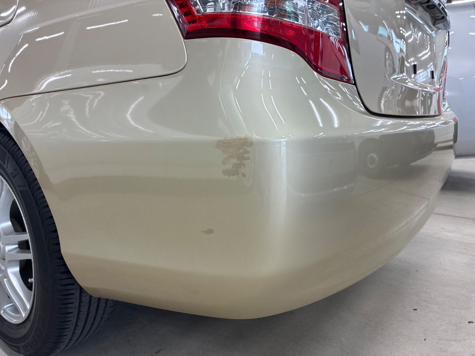 キズ・ヘコミ_55