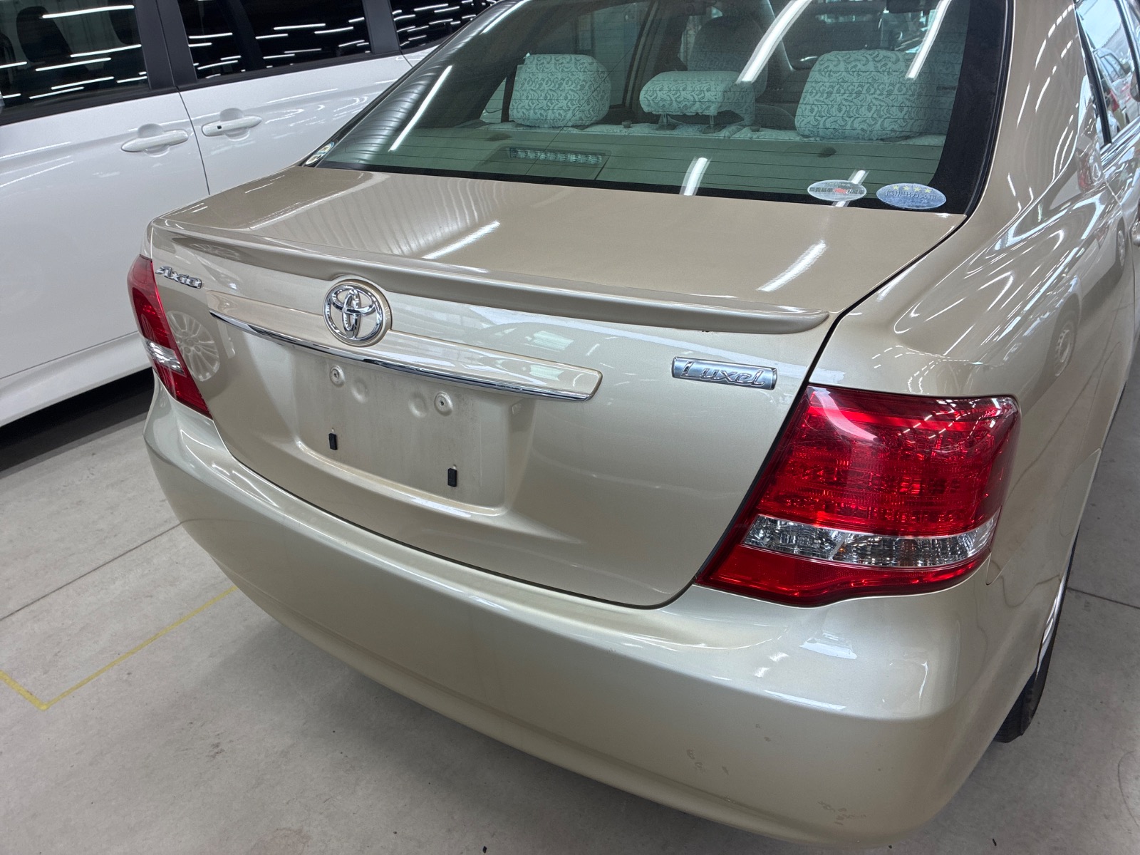 キズ・ヘコミ_64