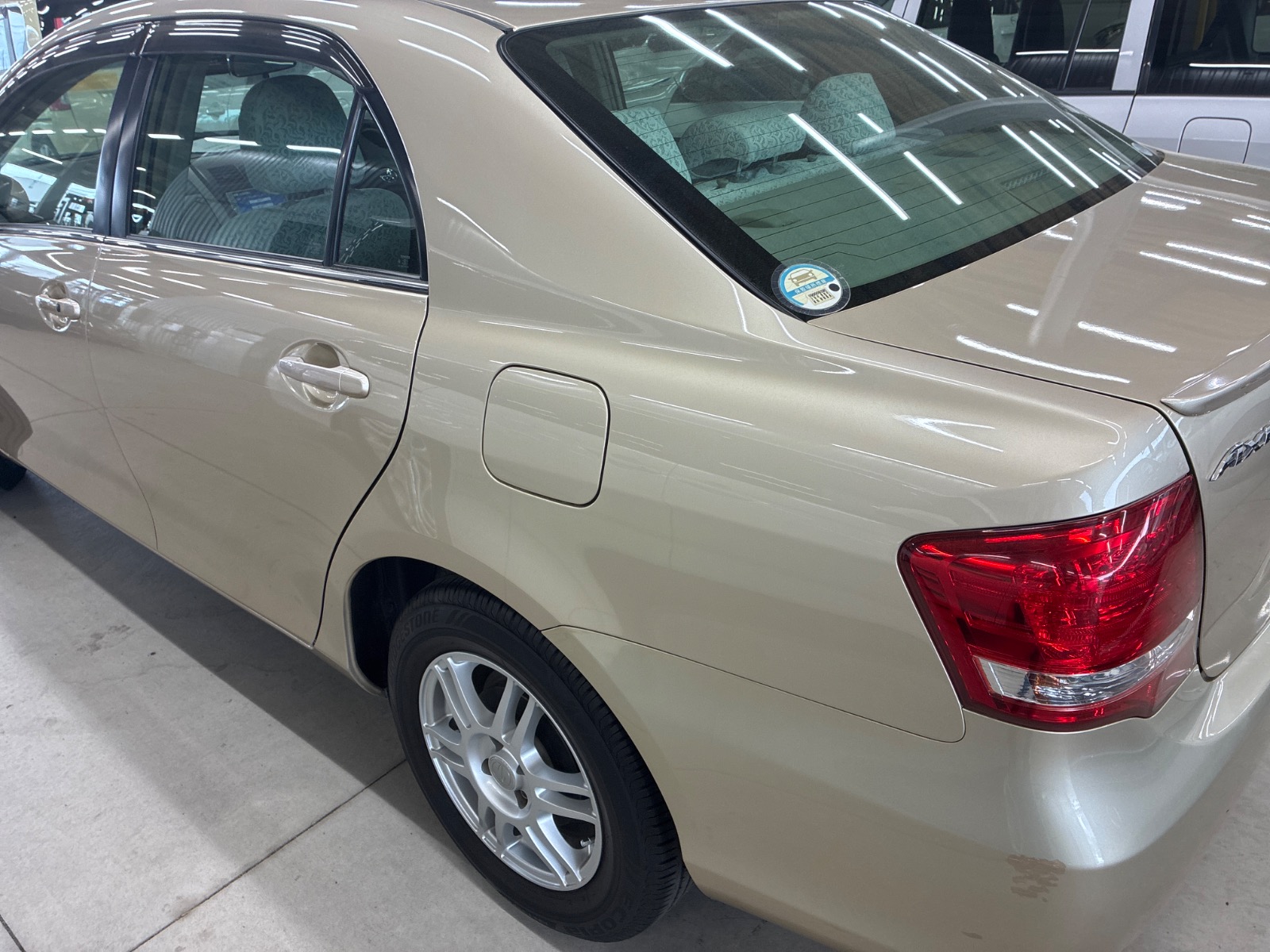 キズ・ヘコミ_65