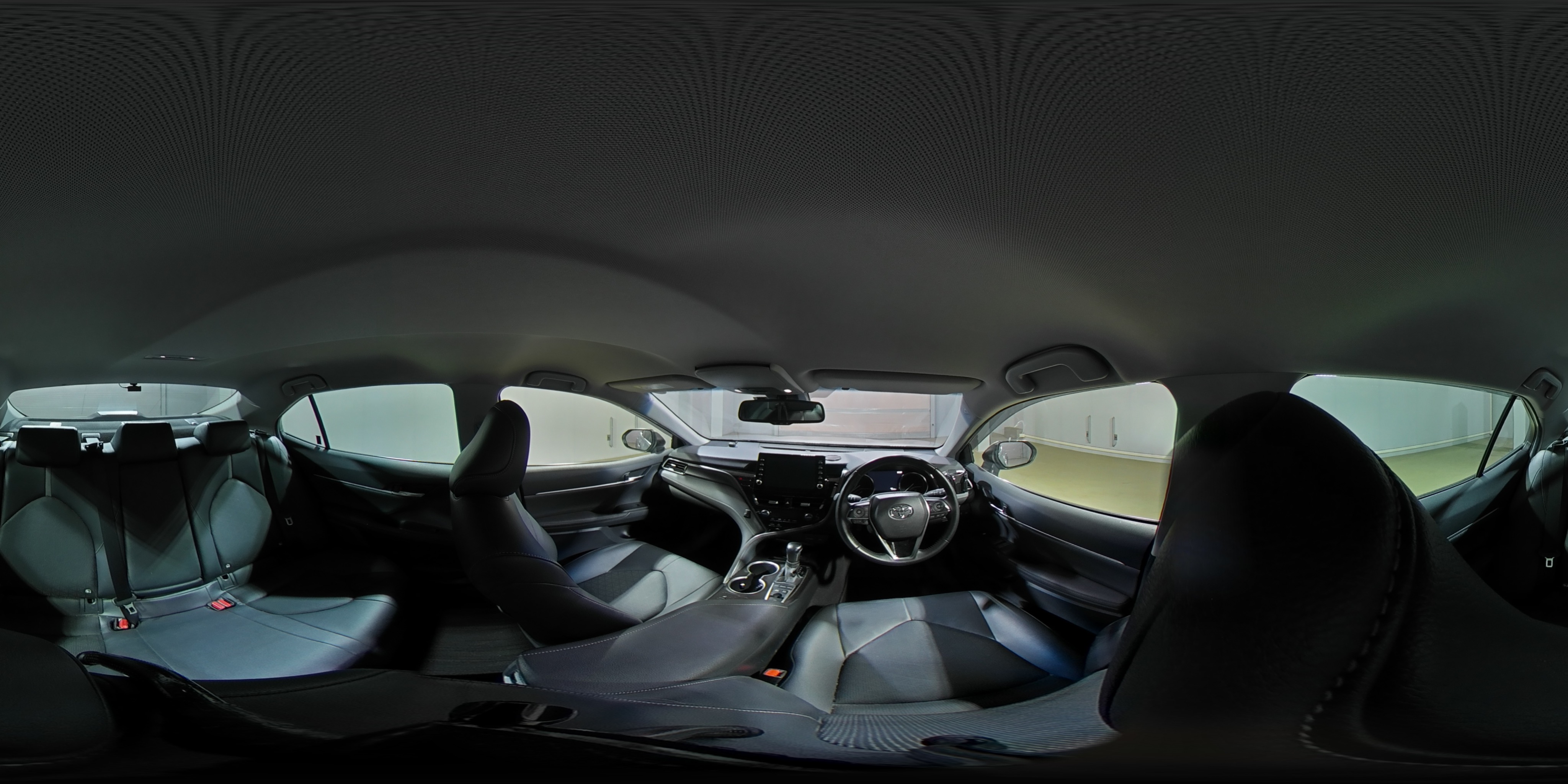 室内01