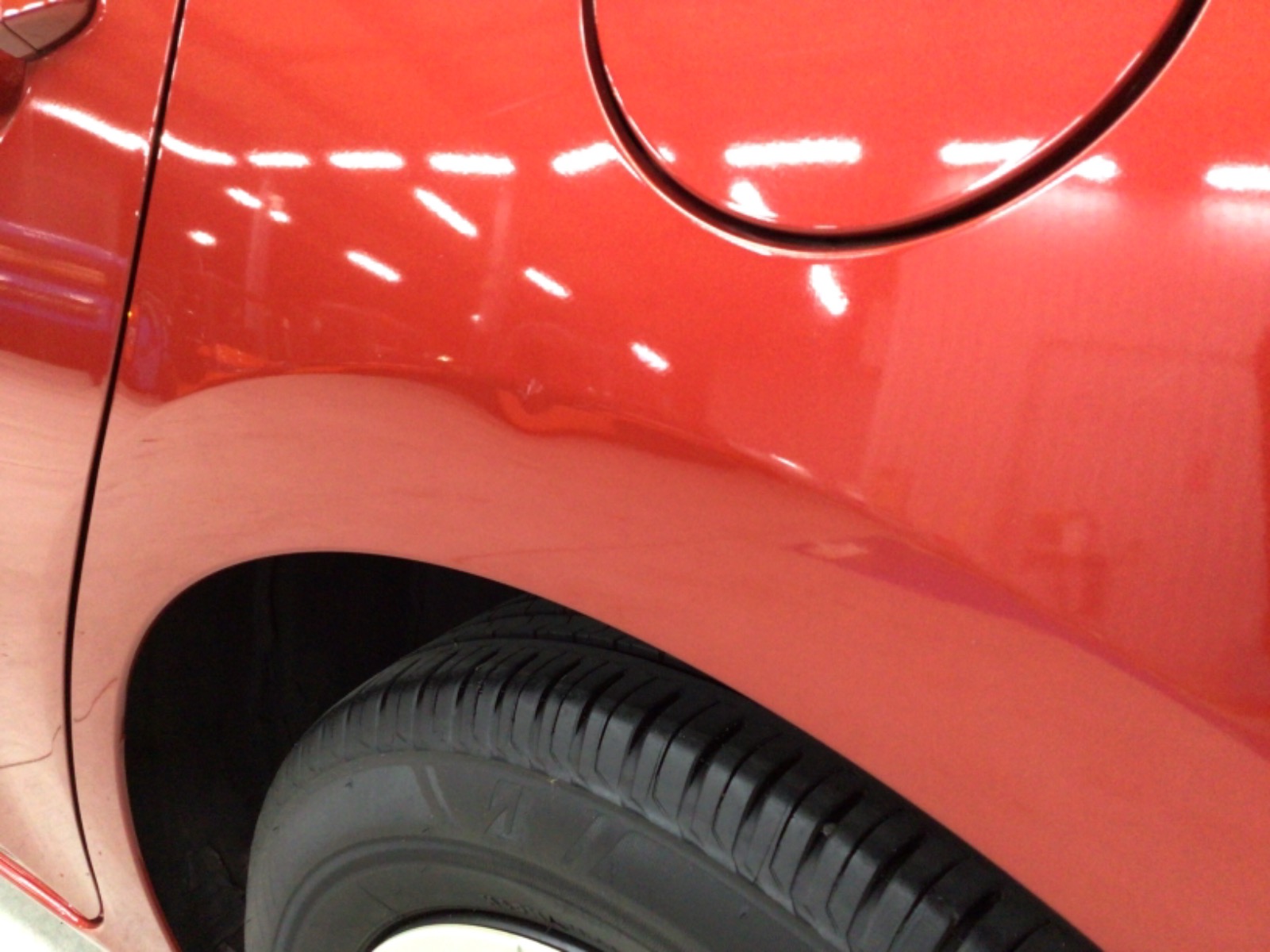 キズ・ヘコミ_39