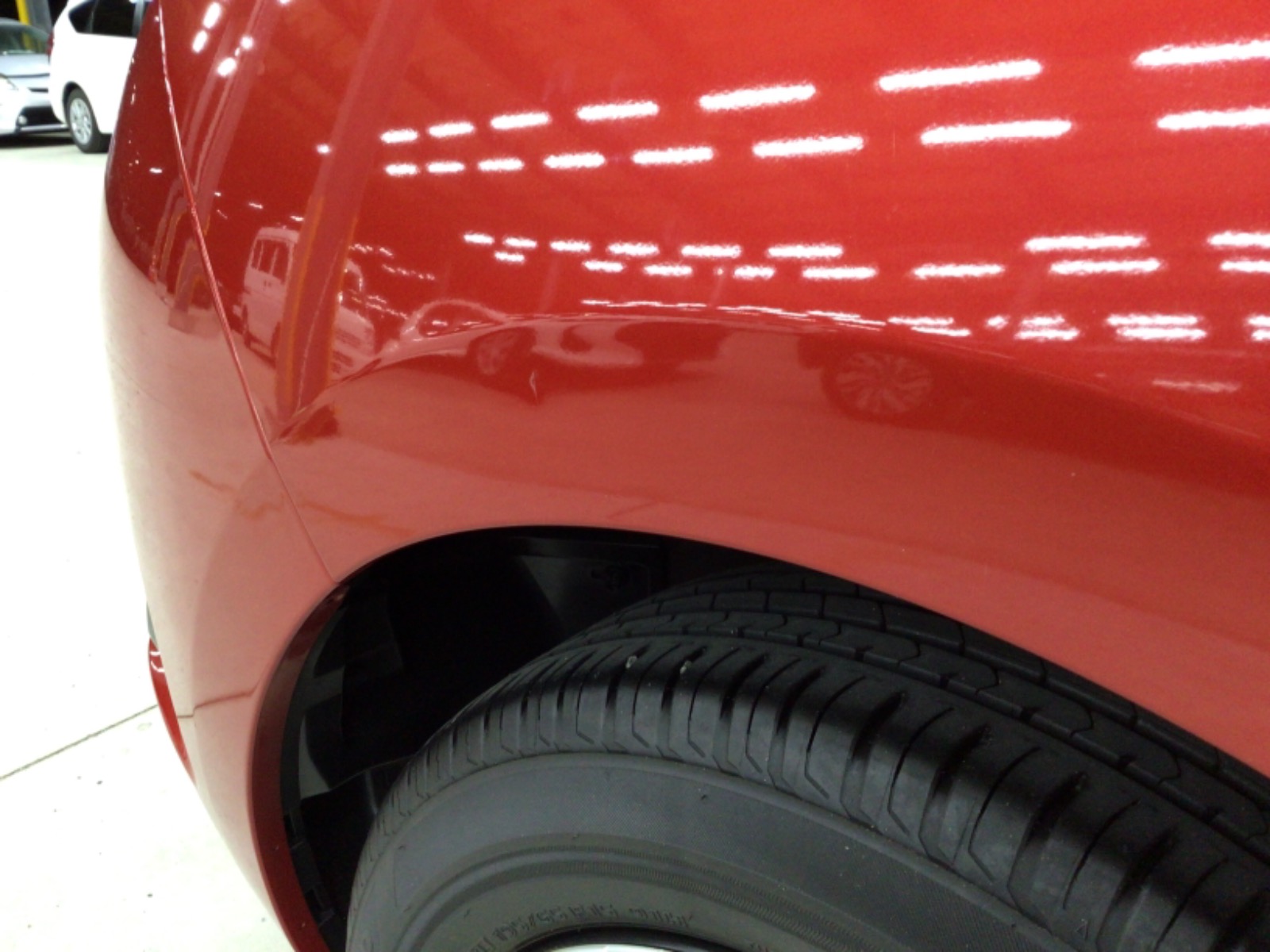 キズ・ヘコミ_41