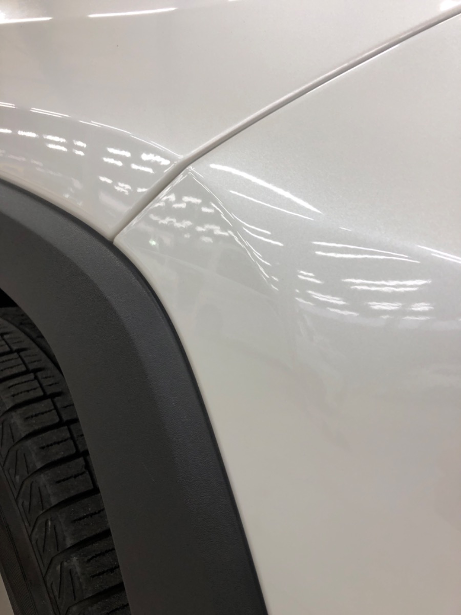 キズ・ヘコミ_06