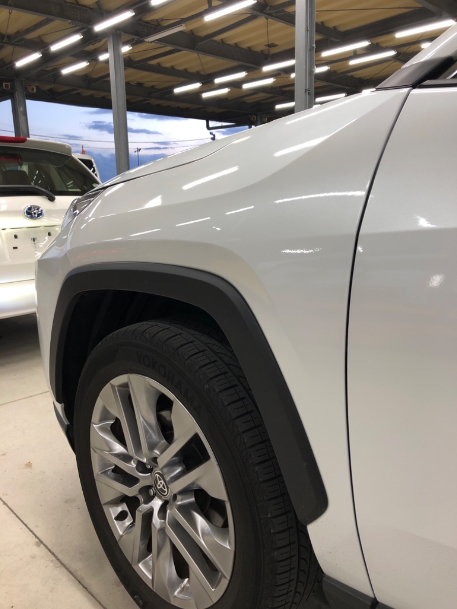 キズ・ヘコミ_11