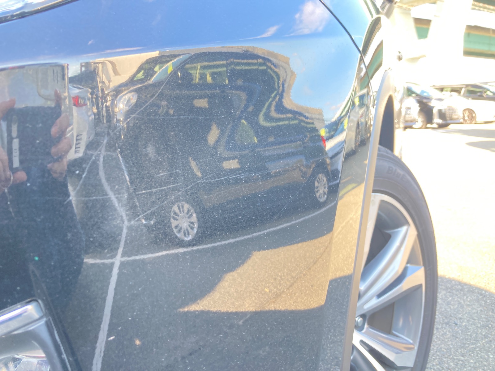 キズ・ヘコミ_05