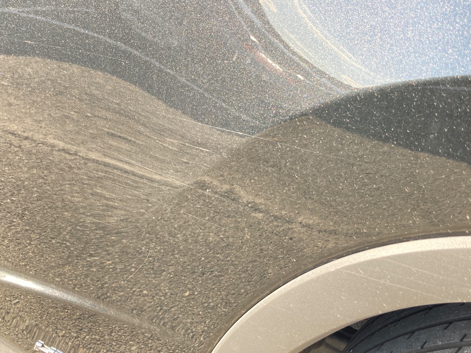 キズ・ヘコミ_25