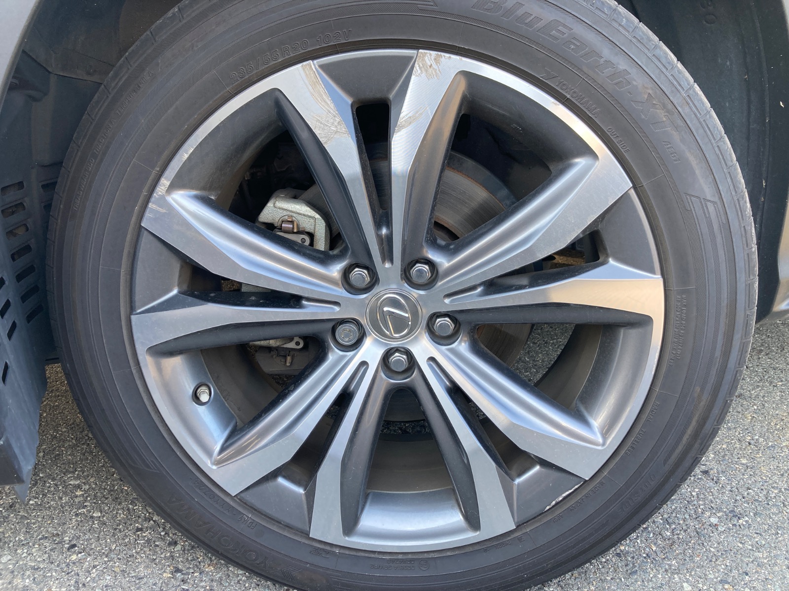 キズ・ヘコミ_59