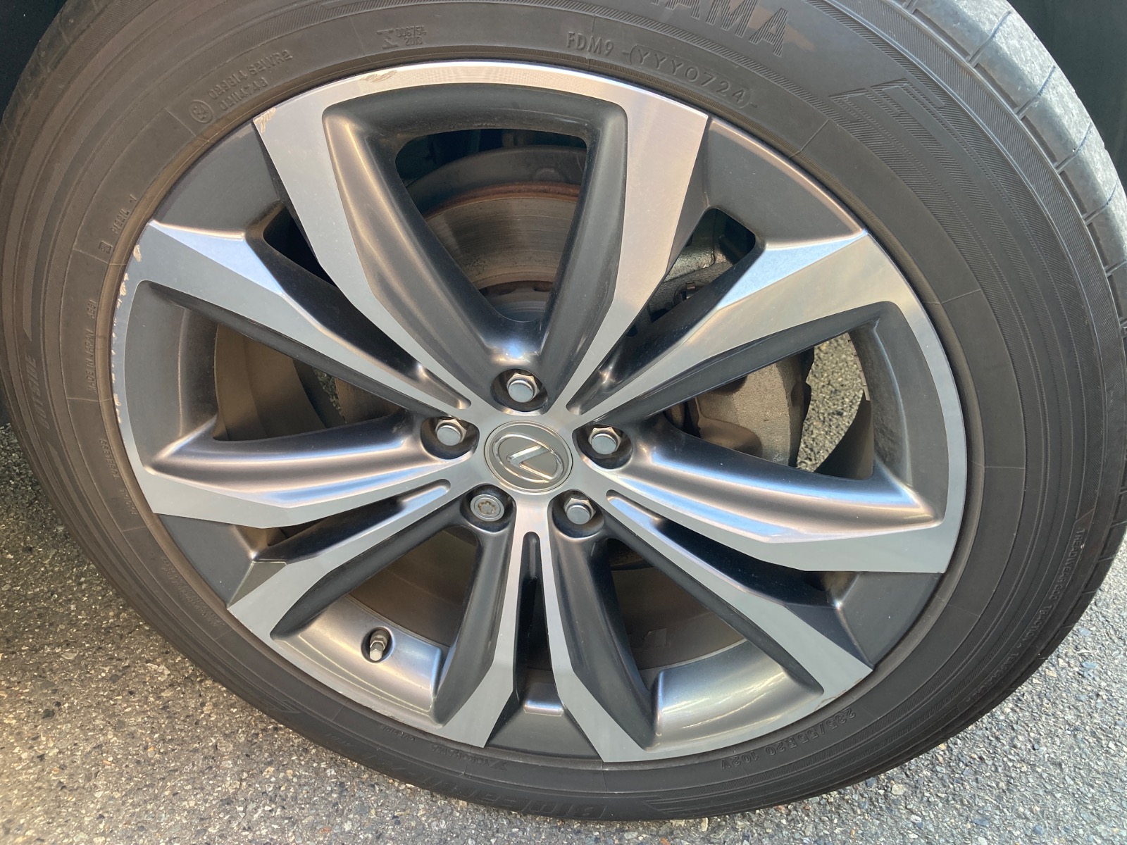 キズ・ヘコミ_60