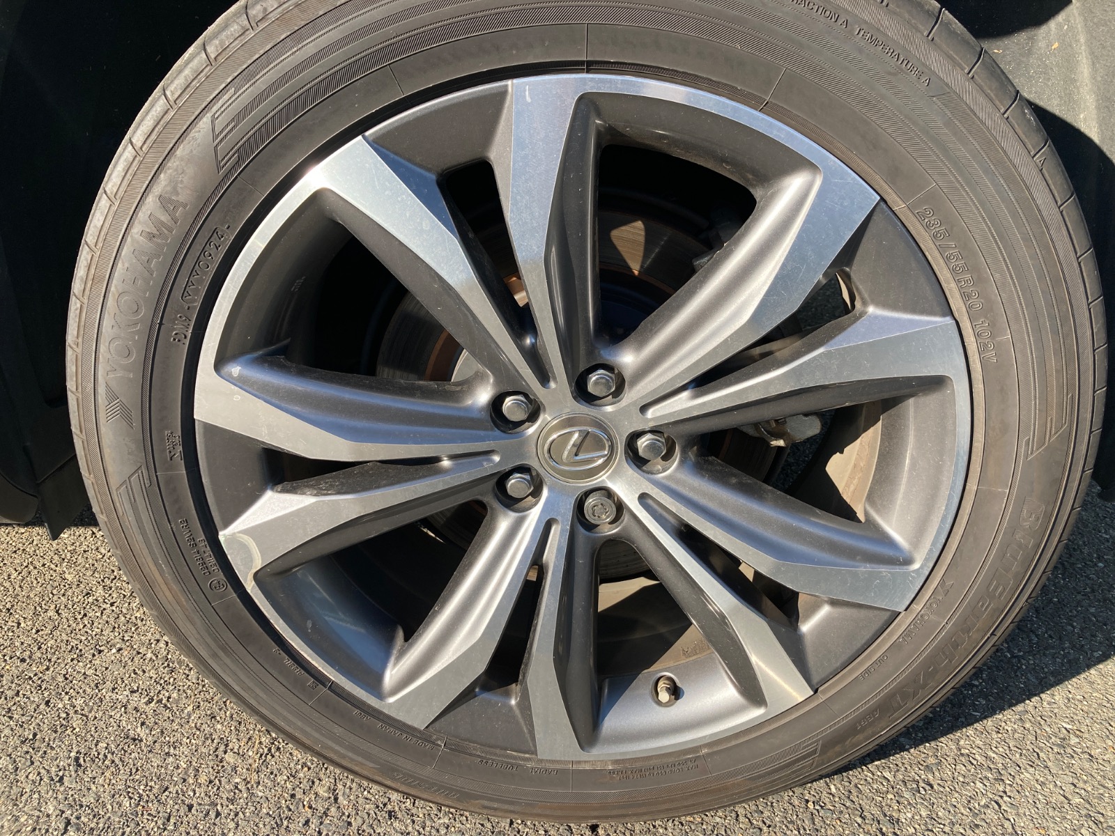 キズ・ヘコミ_61